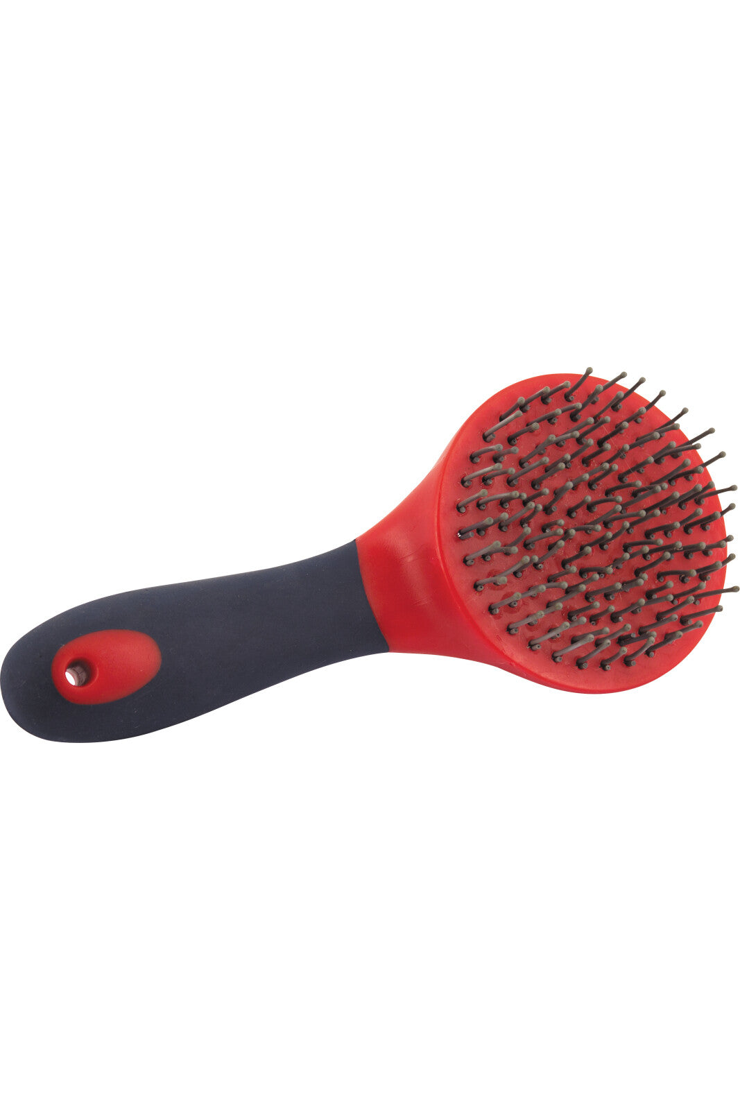 HorseGuard Softtouch mane/tail brush
