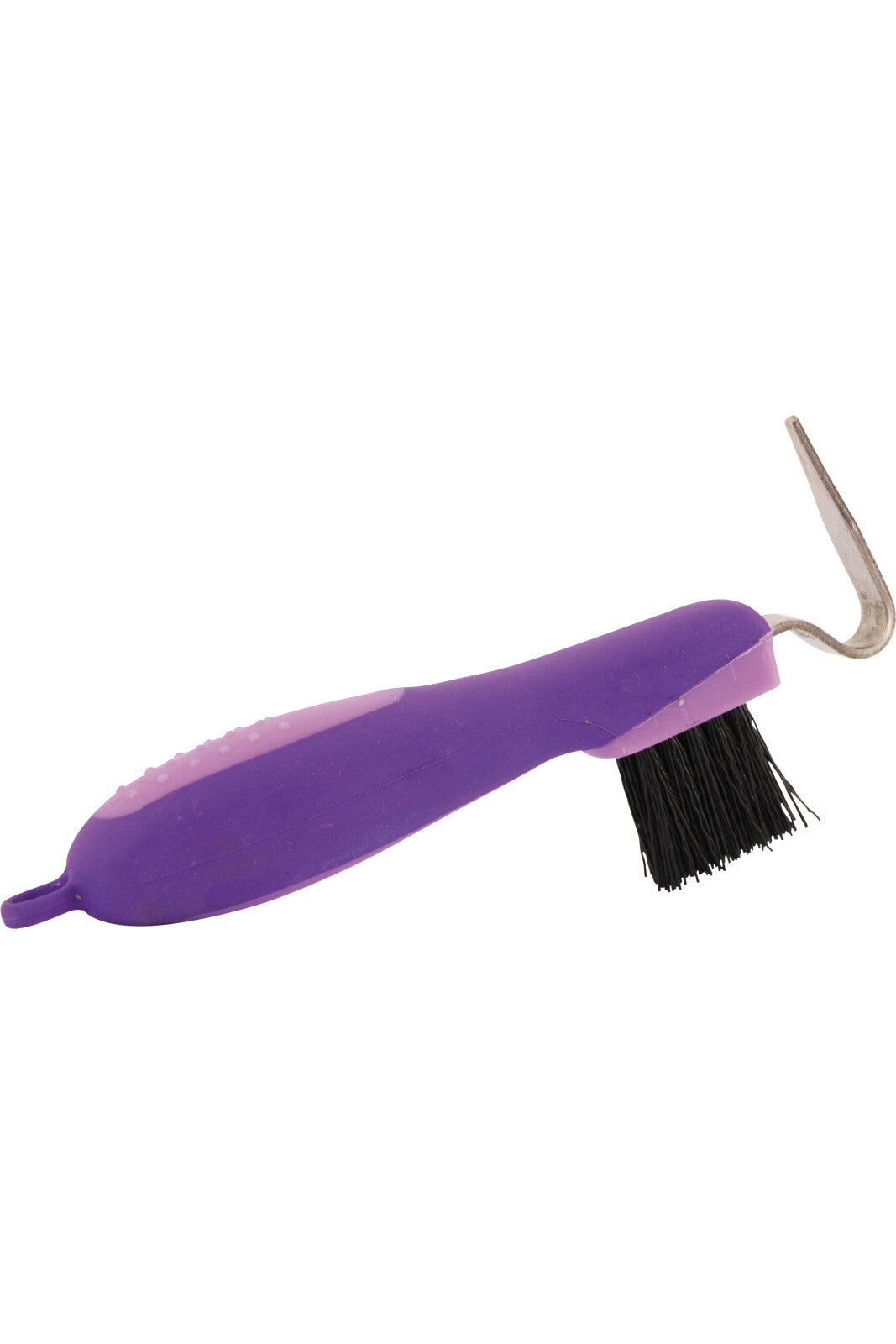 HG Softtouch hufkratzer