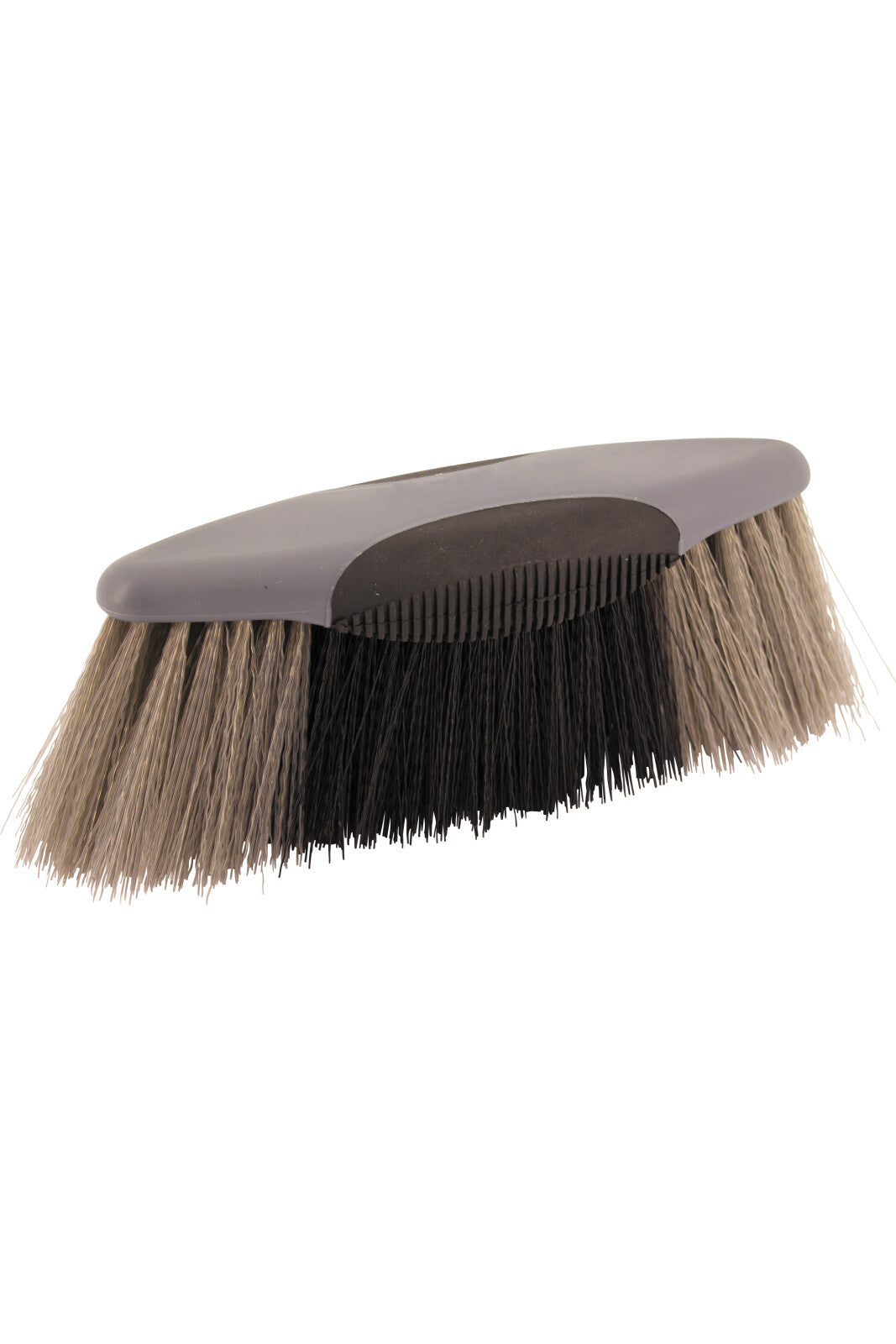 HorseGuard Softtouch manbørste