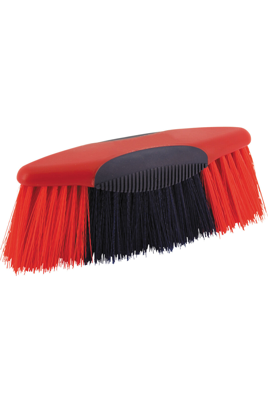 HorseGuard Softtouch manbørste