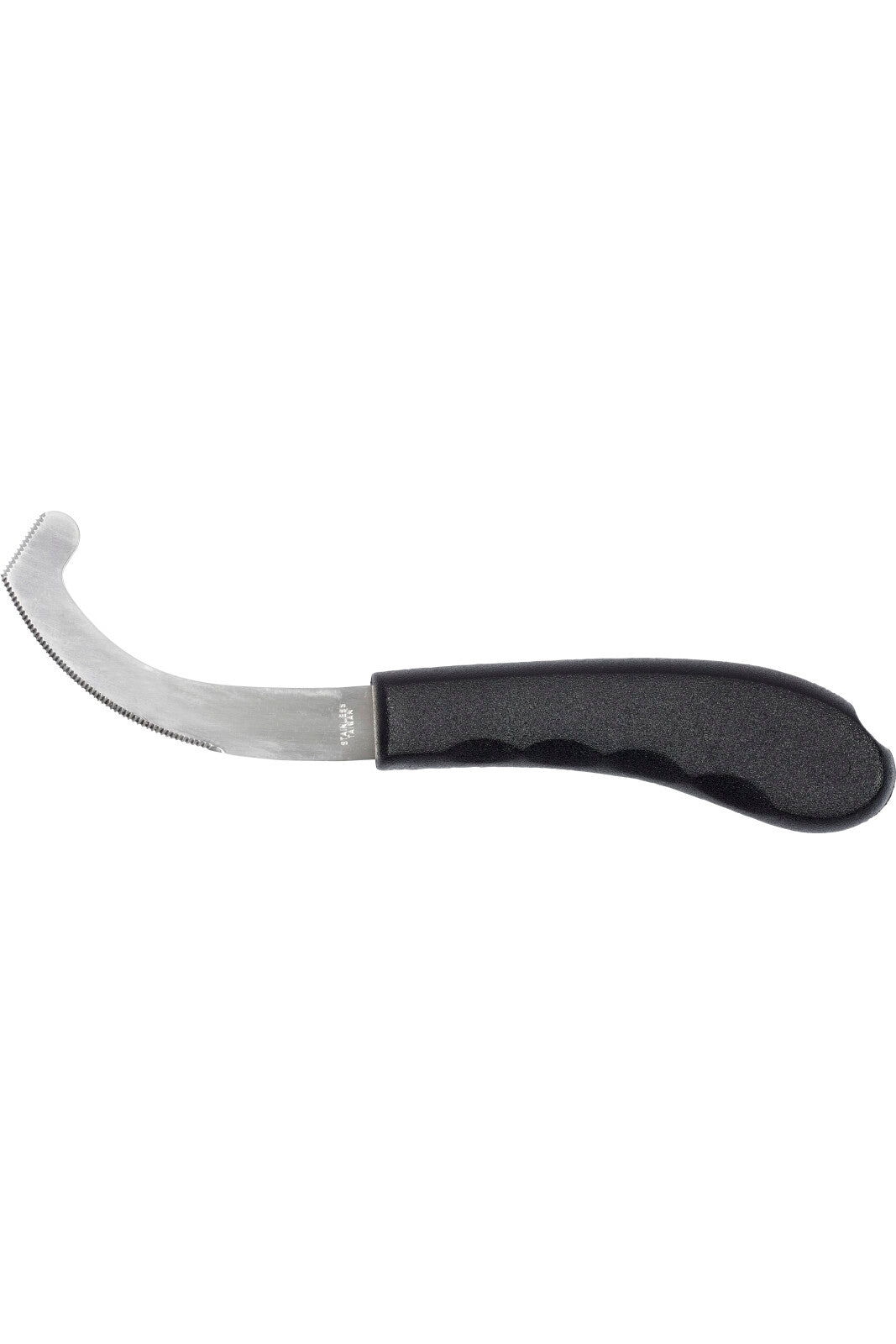 HorseGuard Schaber für Fliegeneier