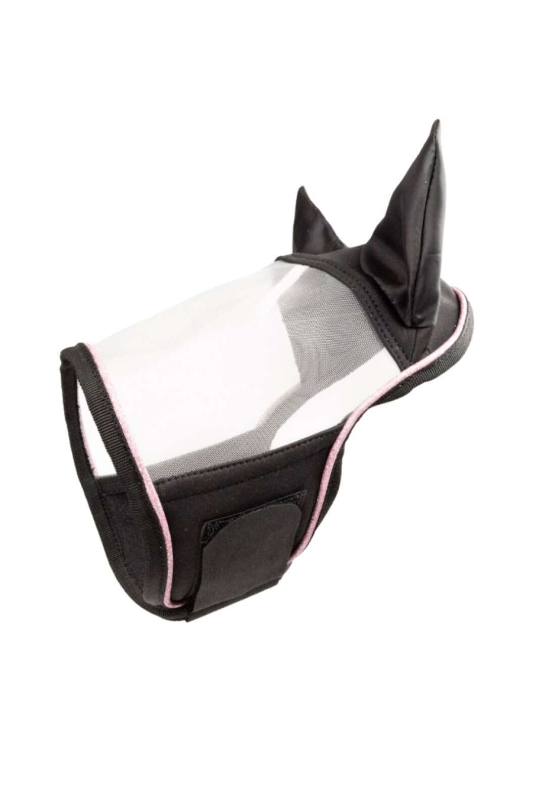 My Hobby Horse Fluemaske