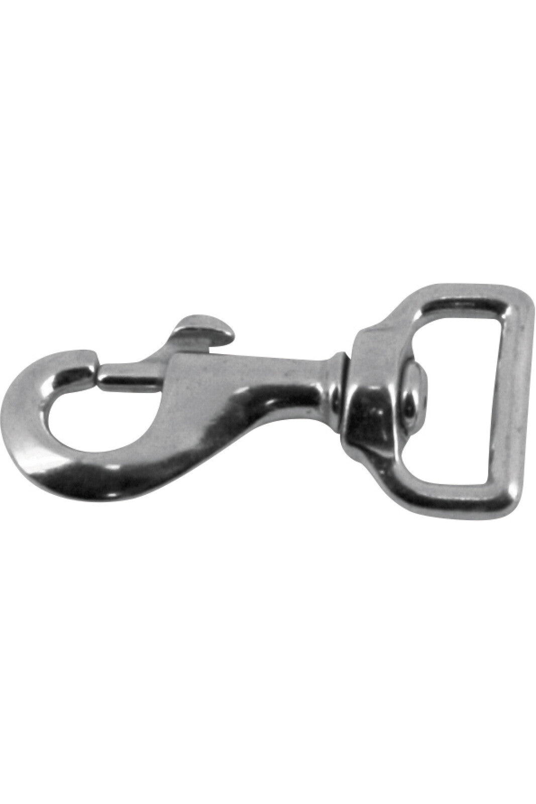 HorseGuard Snap hook - Unamari