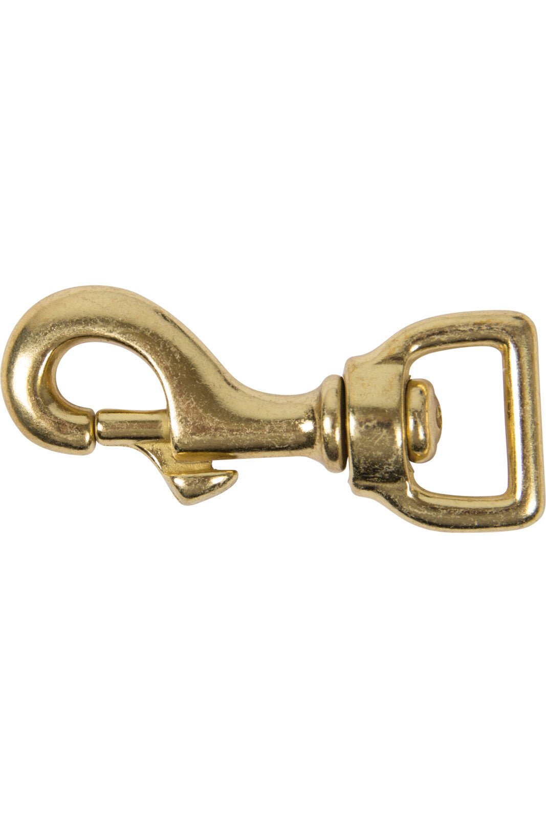 HorseGuard Snap hook - Unamari