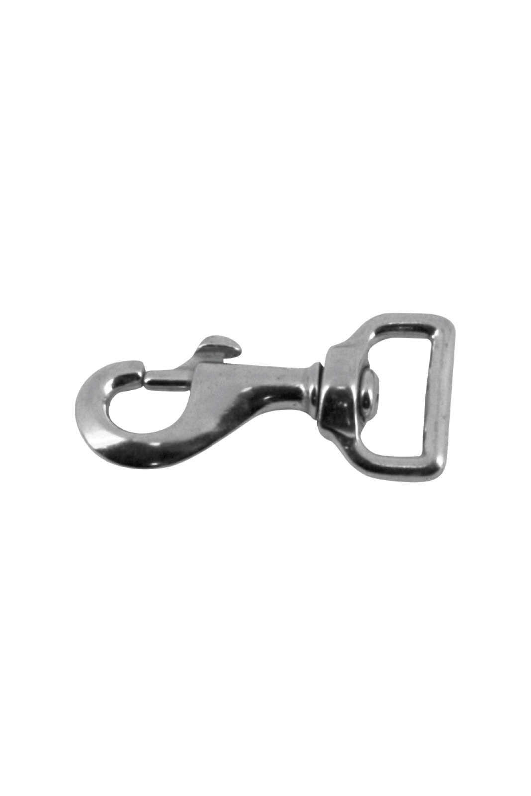 HorseGuard Snap hook