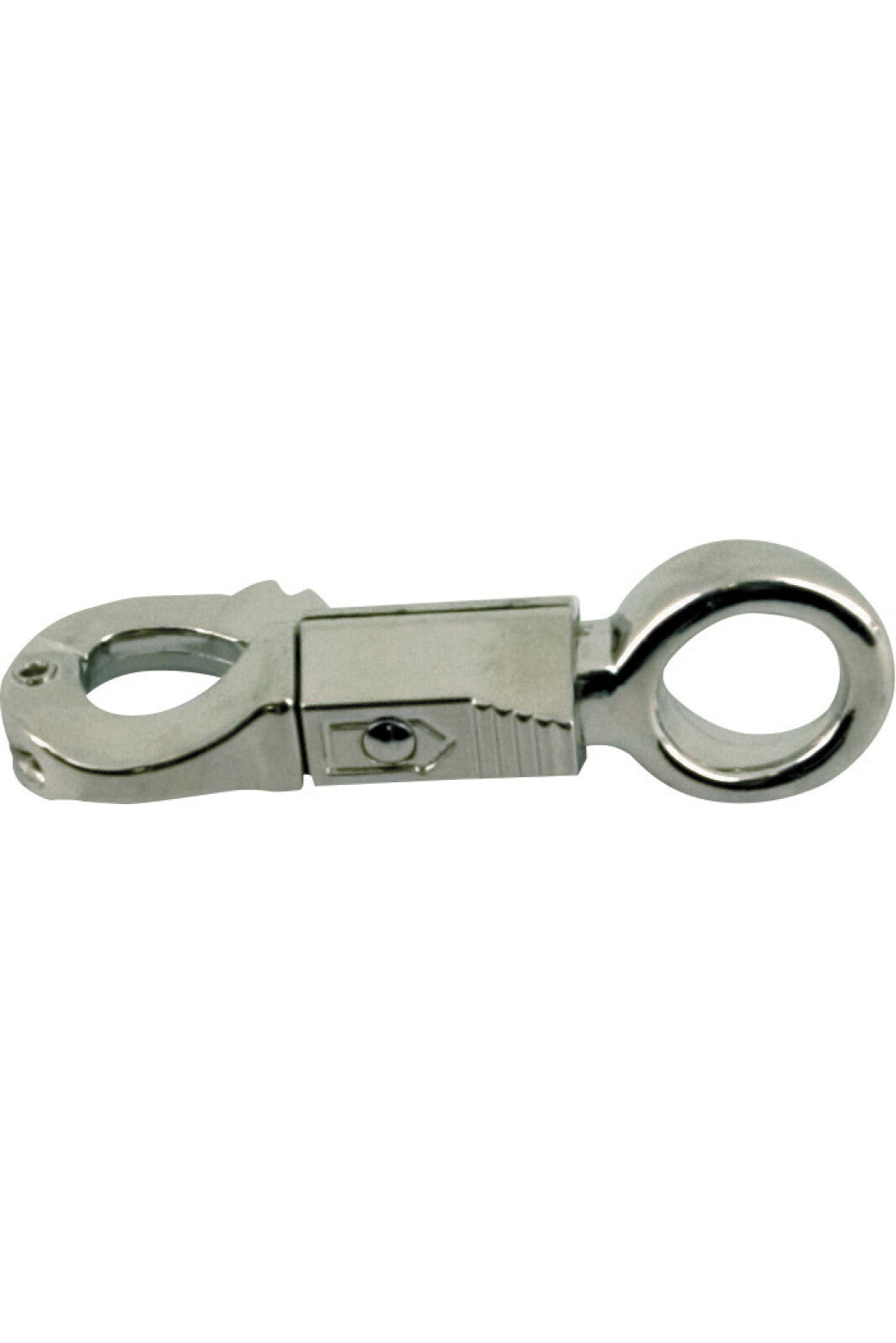 HorseGuard Panikhage