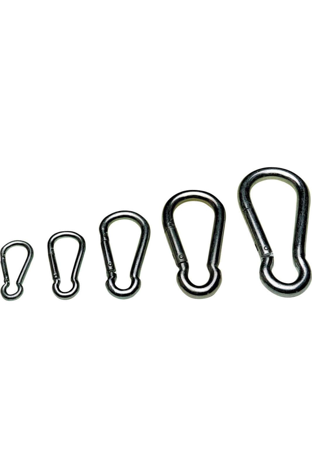 HorseGuard Snap hook