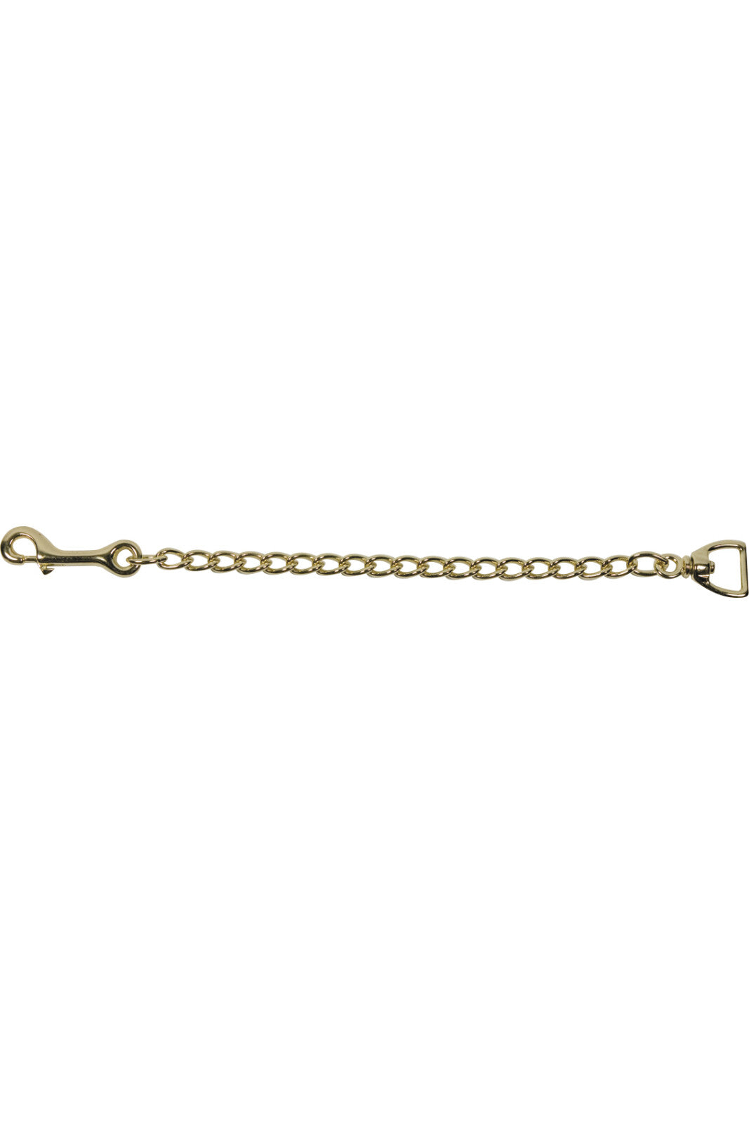HorseGuard Stud Chain 47cm