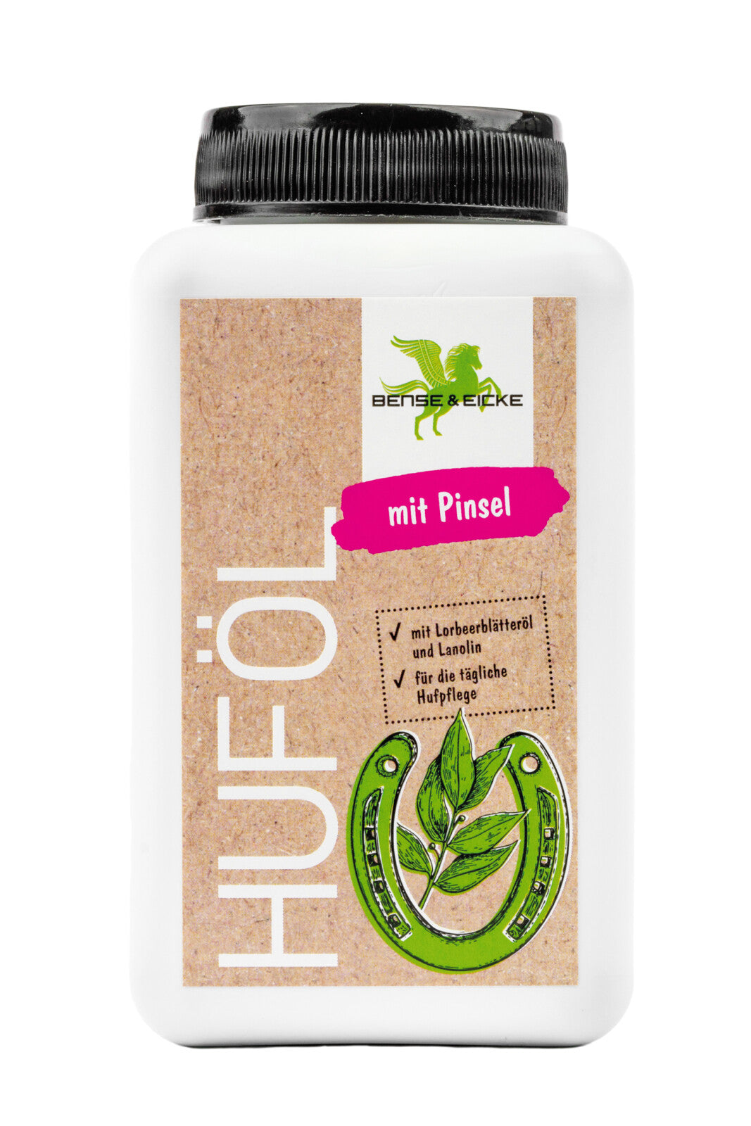 Bense & Eicke Hoof oil