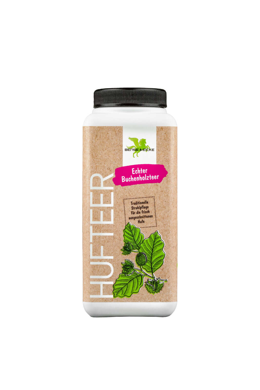 Bense & Eicke hovtjära, 1000 g
