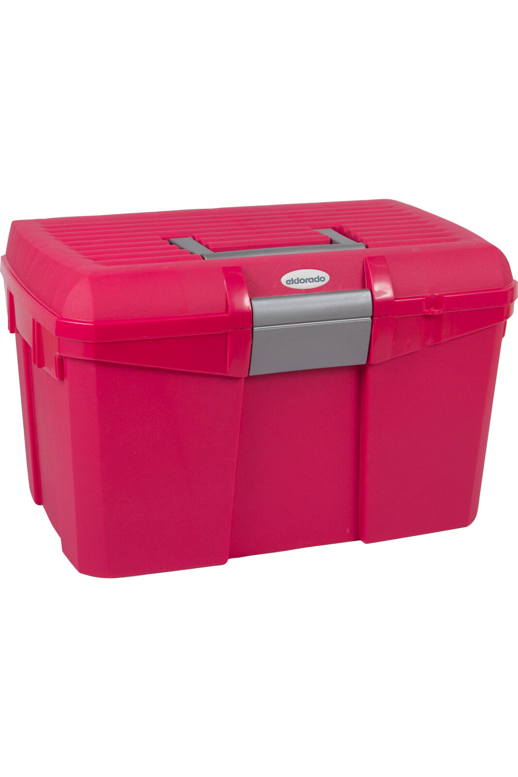 HorseGuard Grooming box