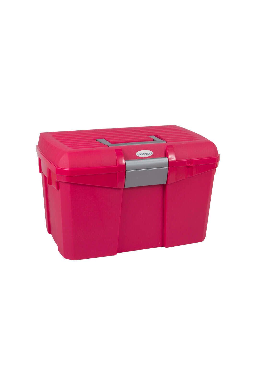Horse Guard grooming box