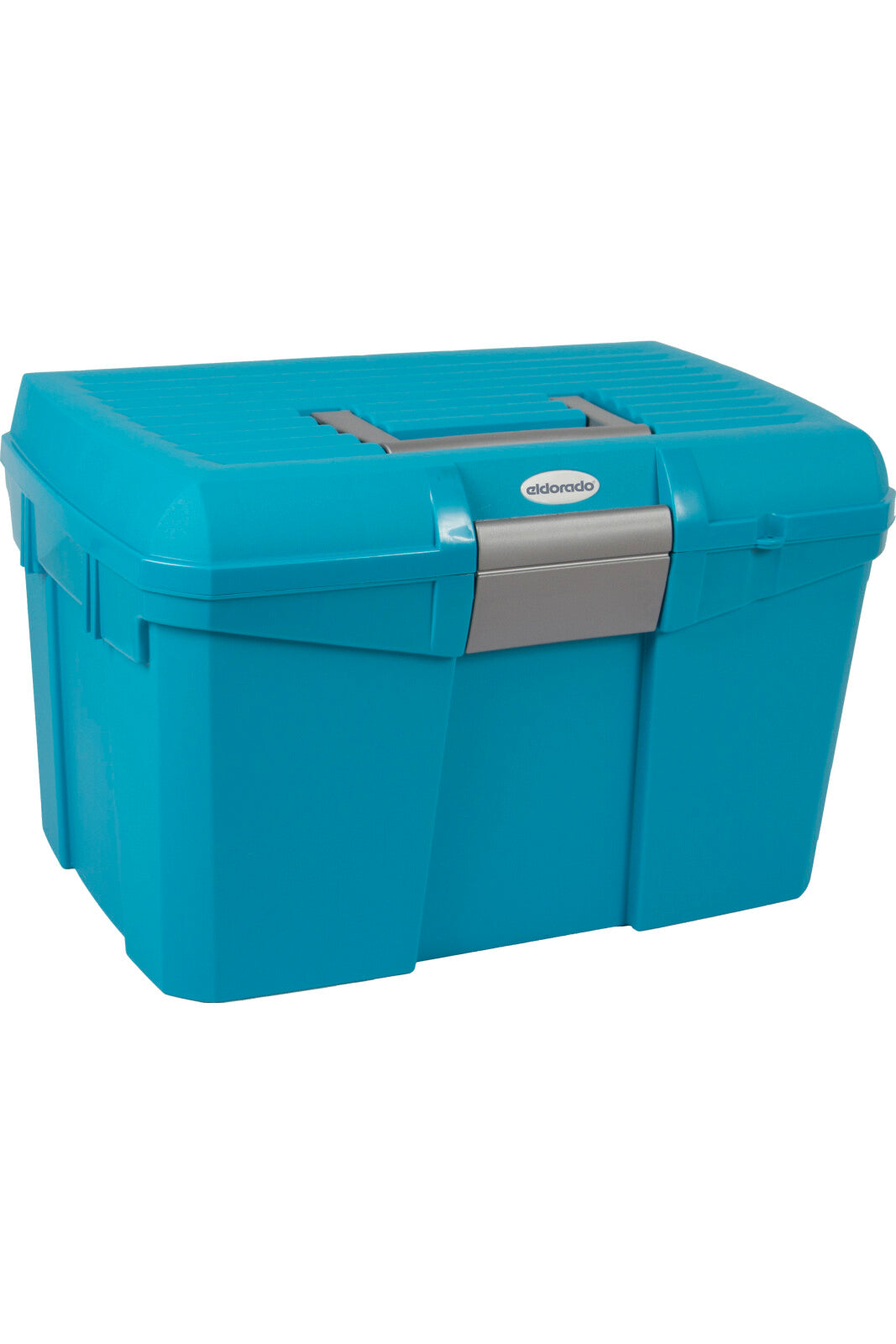 HorseGuard Grooming box