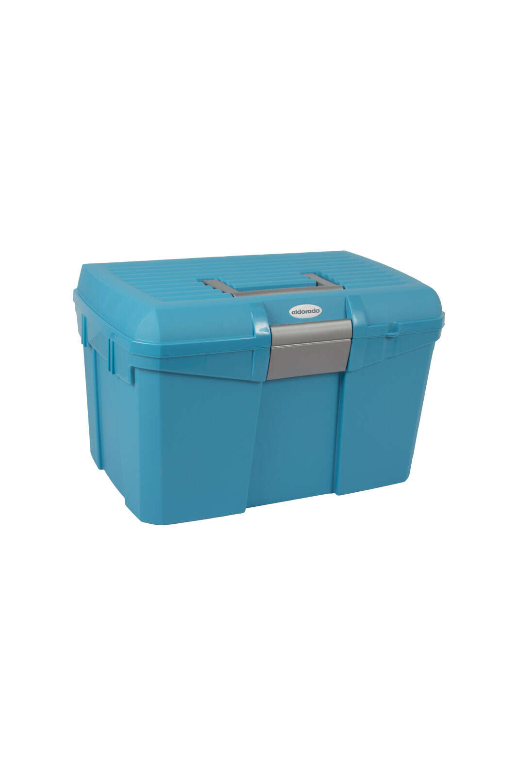 Horse Guard grooming box