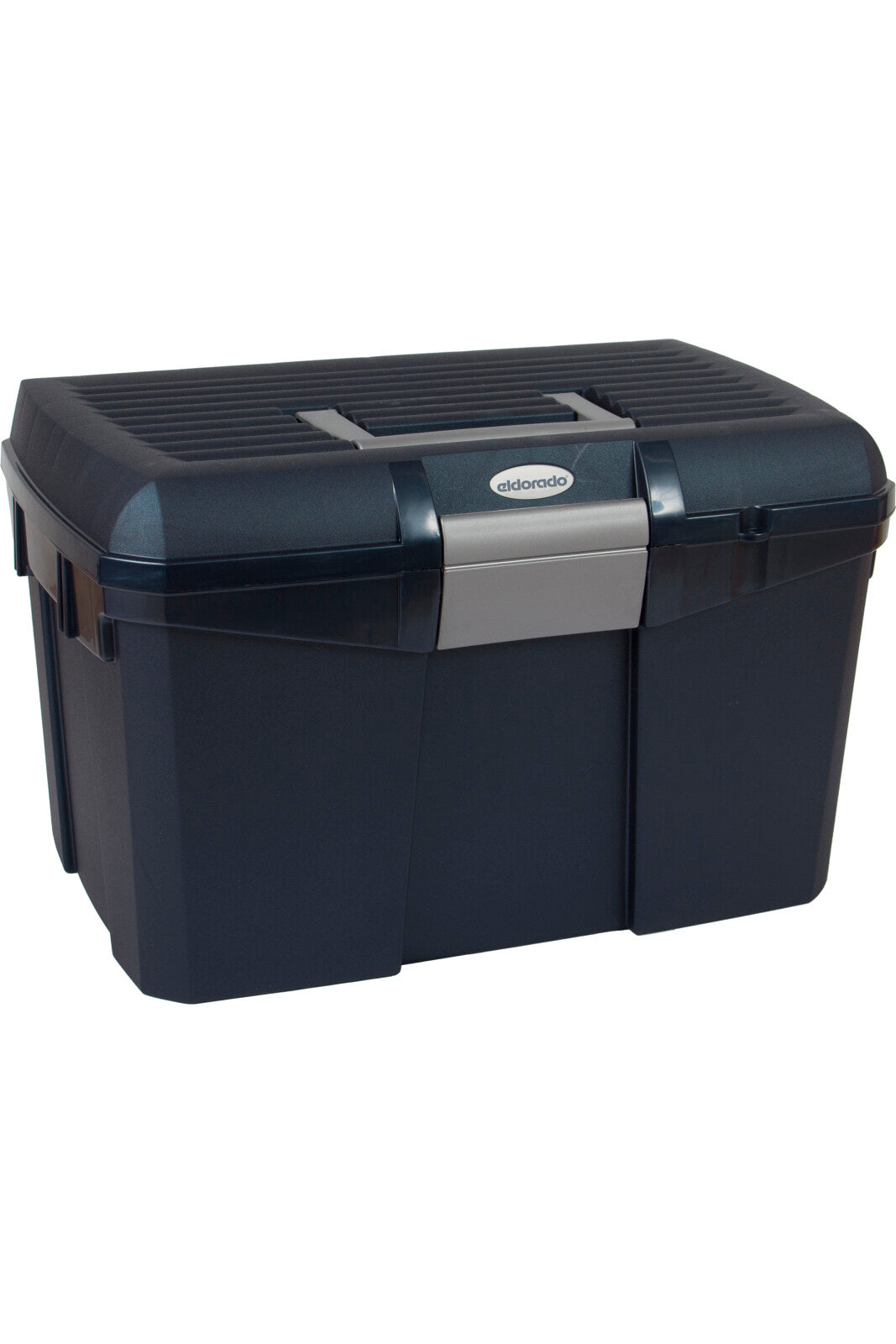 HorseGuard Grooming box