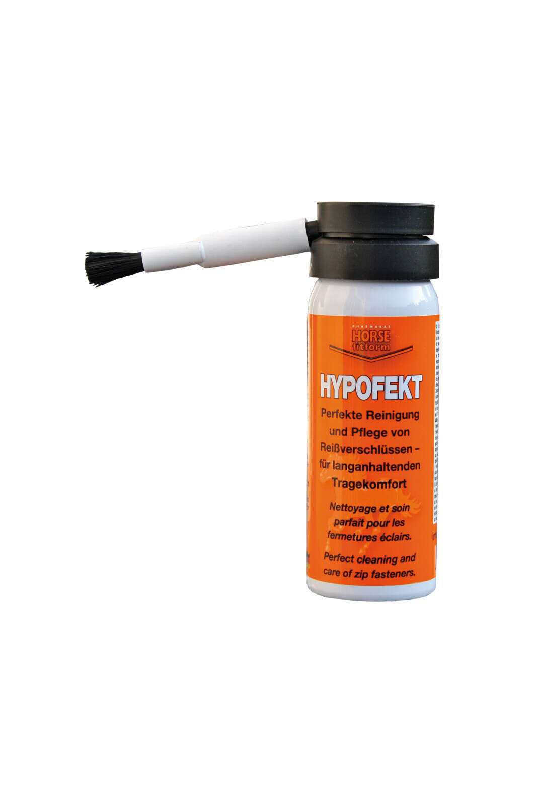 Pharmakas Hypofect Zipper Spray