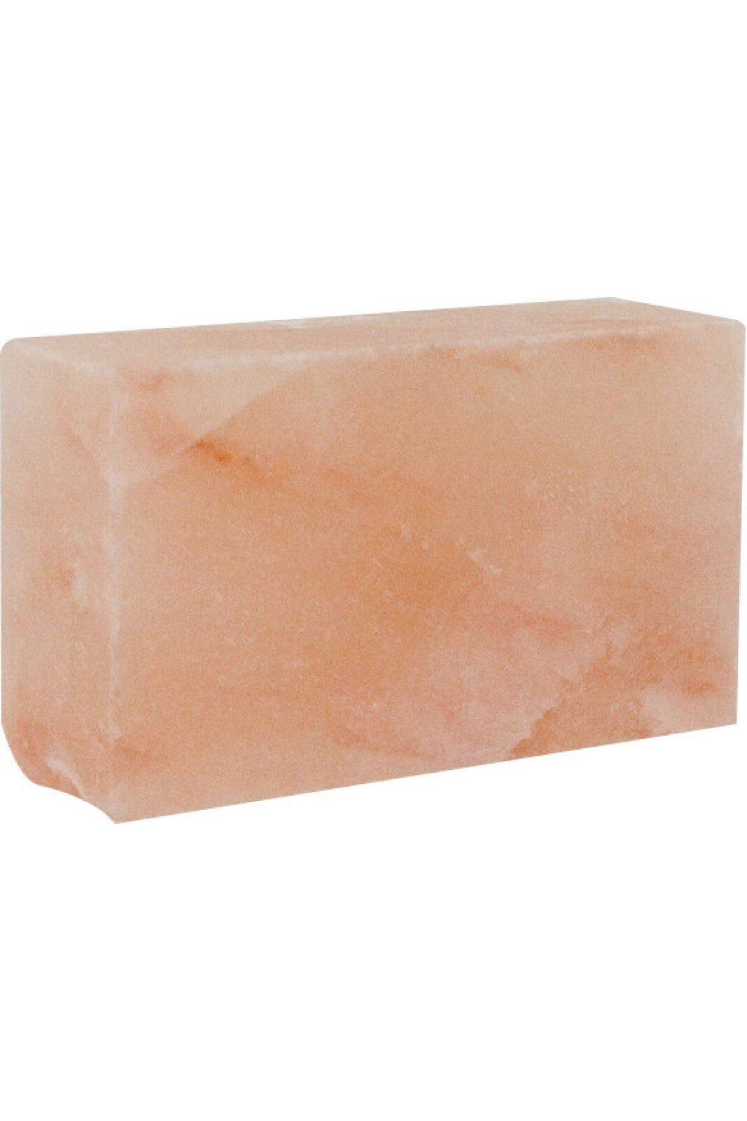 HorseGuard Himalaya salt sliksten, 1,5kg