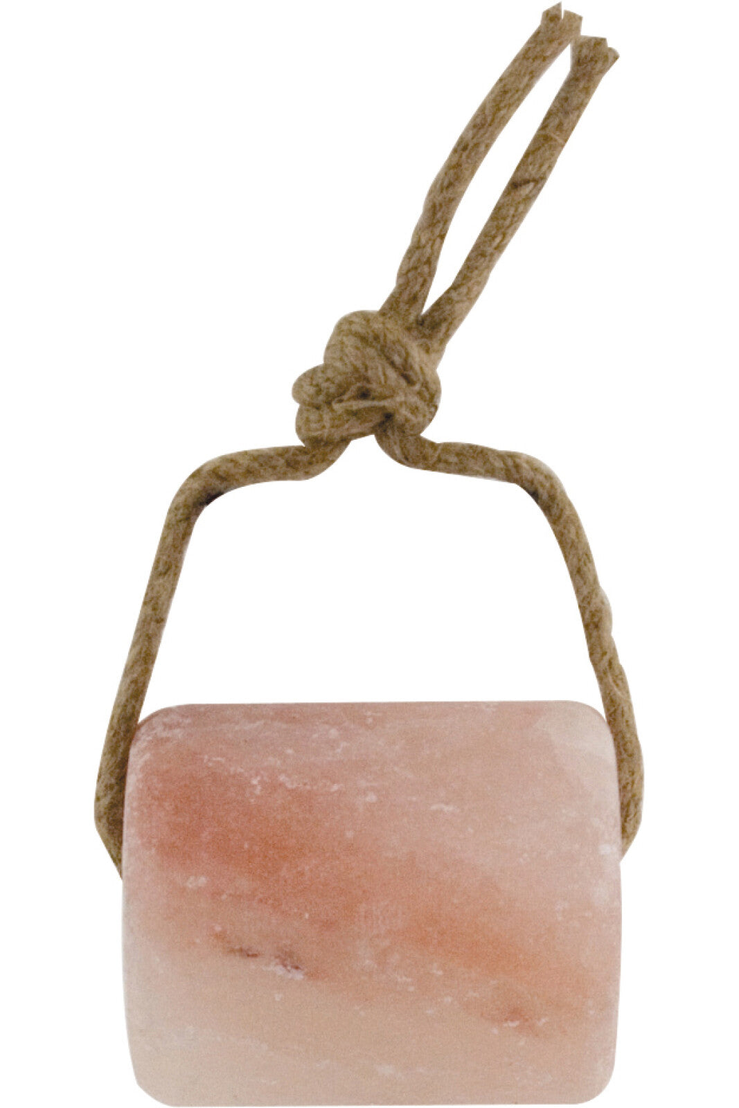 HorseGuard Himalaya salt sliksten, 2,5kg