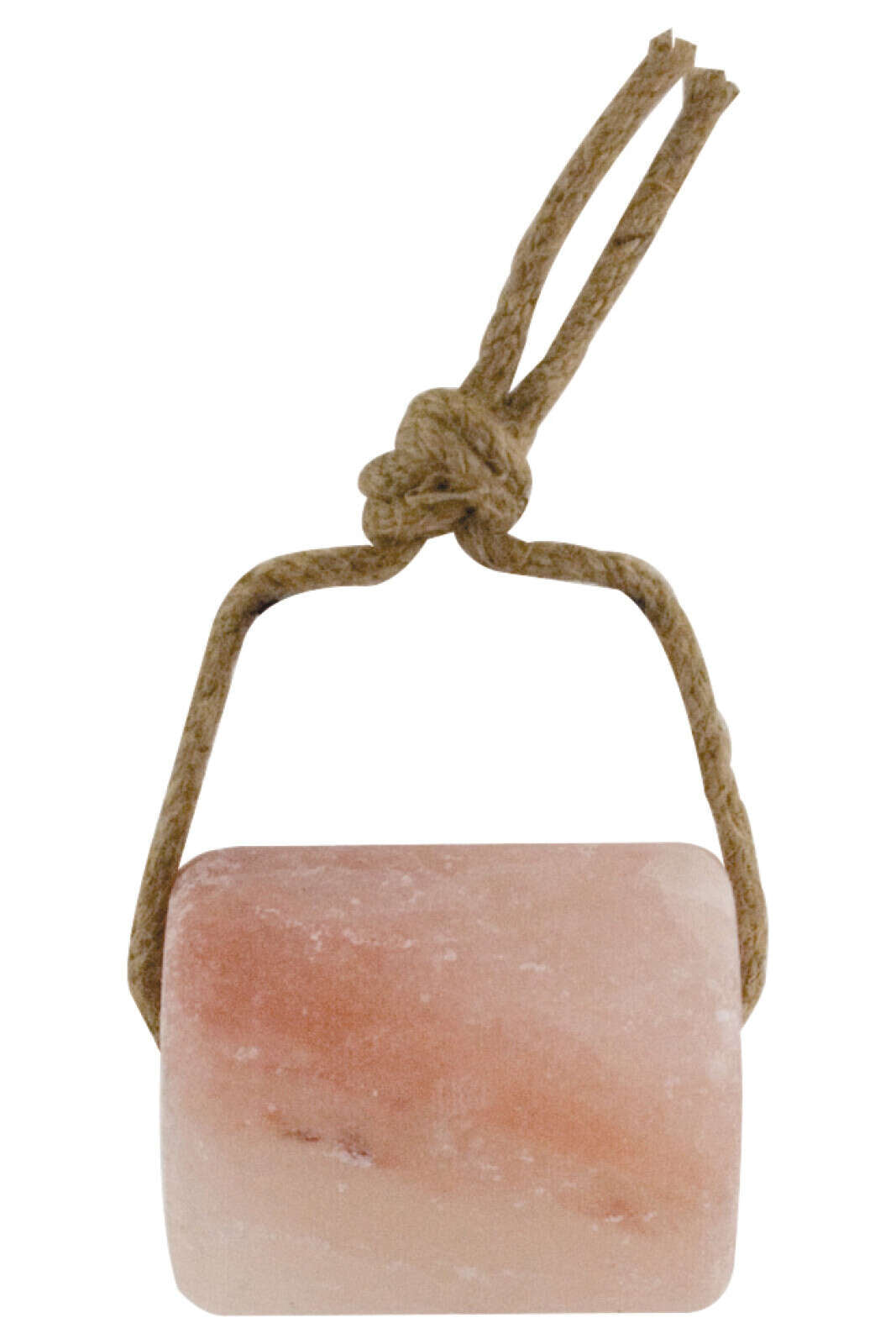 HorseGuard Himalaya salt slicksten, 2,5 kg