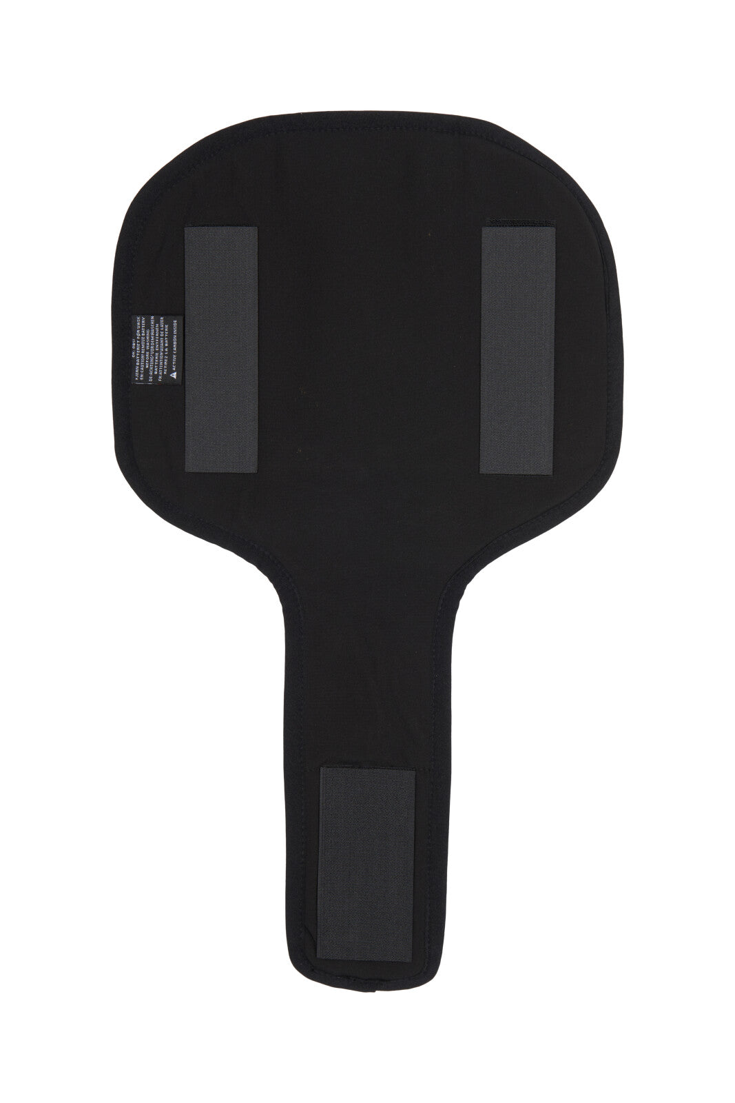 Catago FIR-Tech Pro heated tendon pads for boots