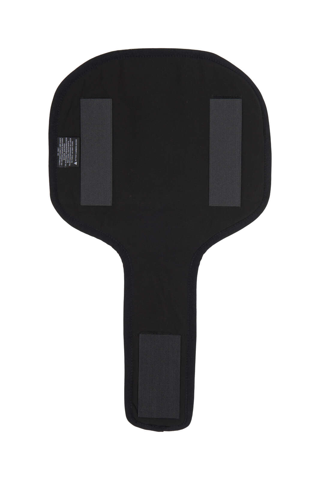 Catago FIR-Tech Pro heated tendon pads for boots