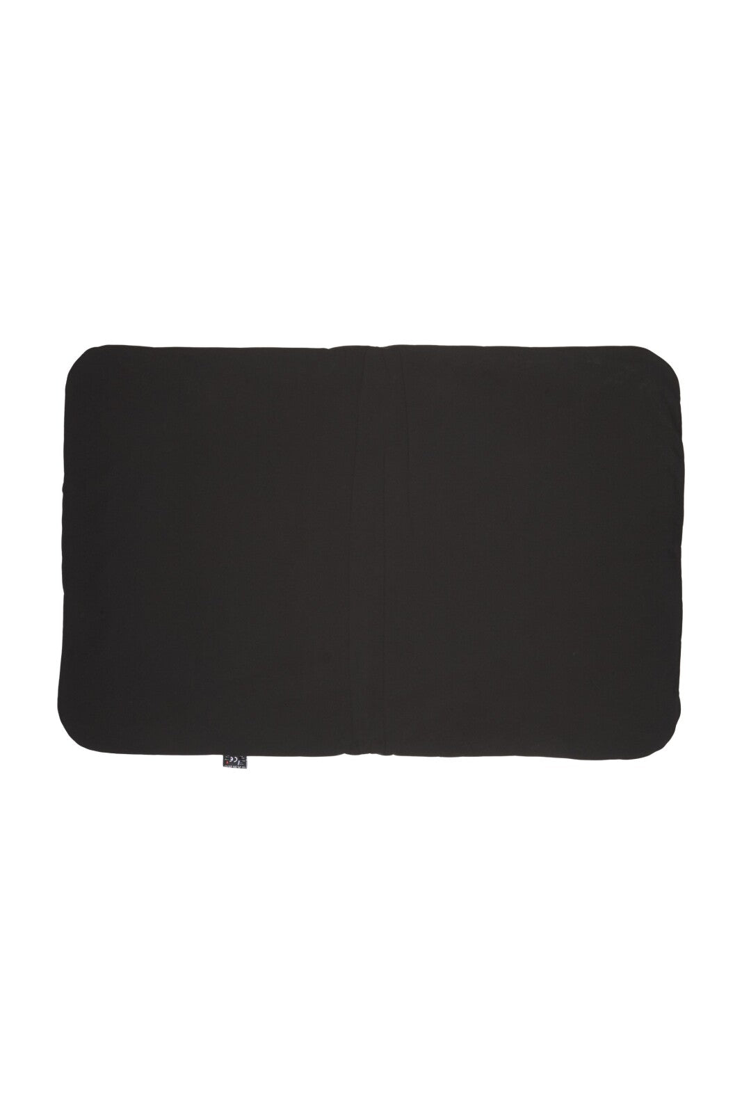 CATAGO FIR - Tech Pro heated dog pillow - Unamari