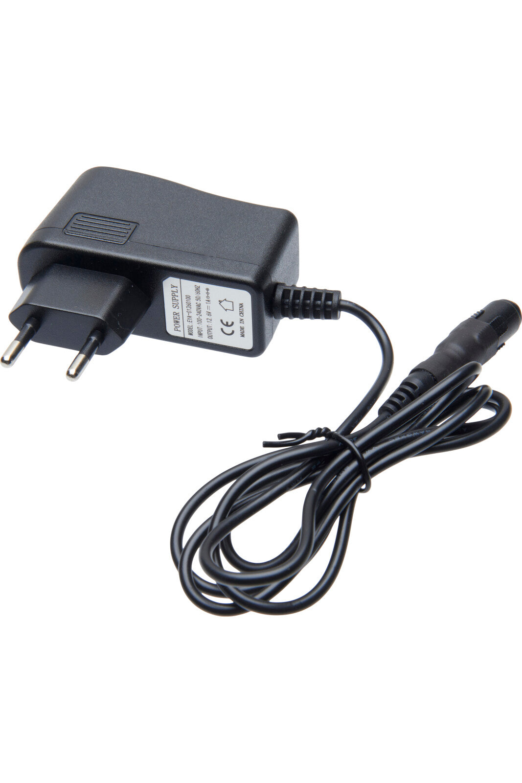 FIR-Tech Pro adapter til hundepude