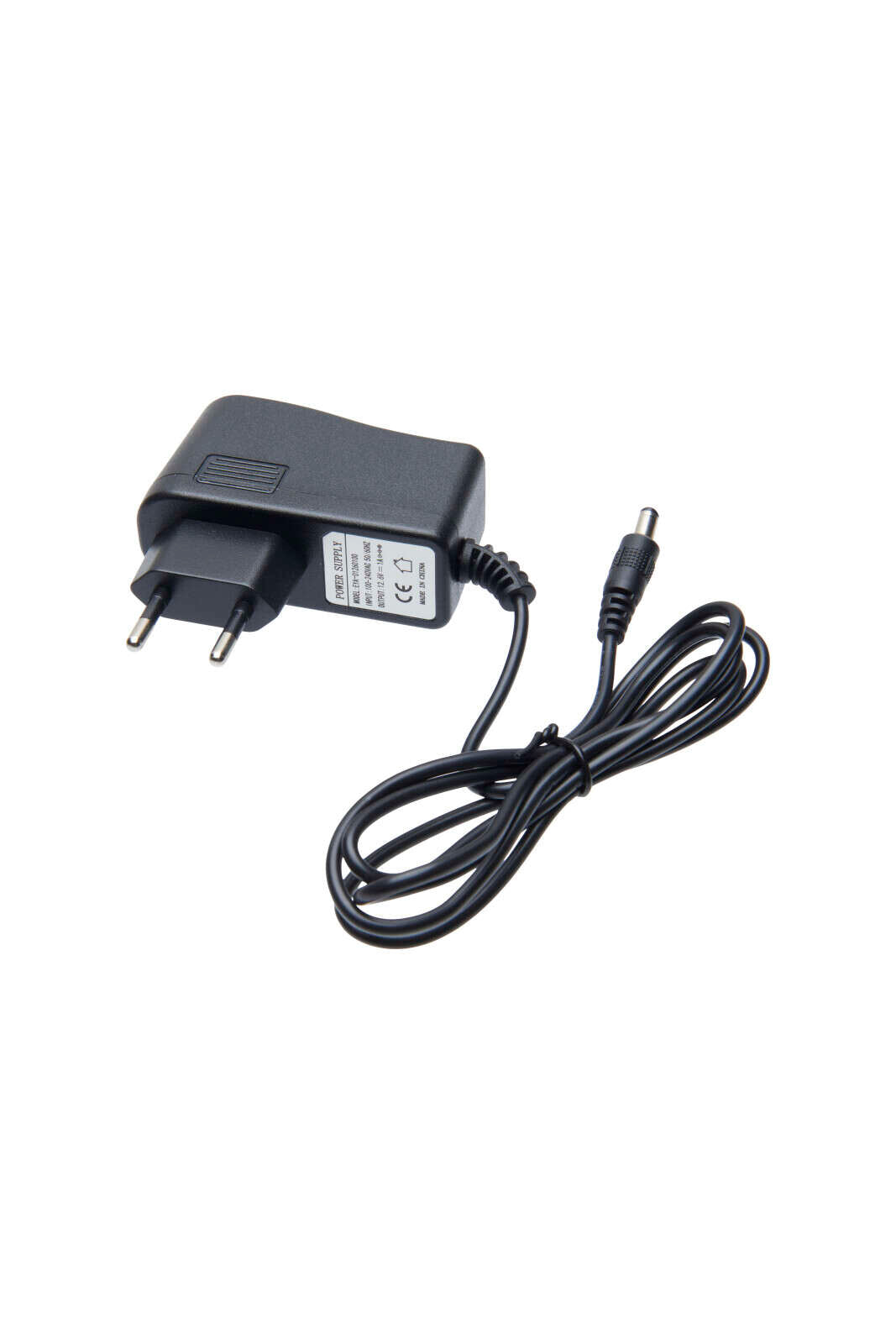 CATAGO FIR-Tech Pro Oplader 7,4V