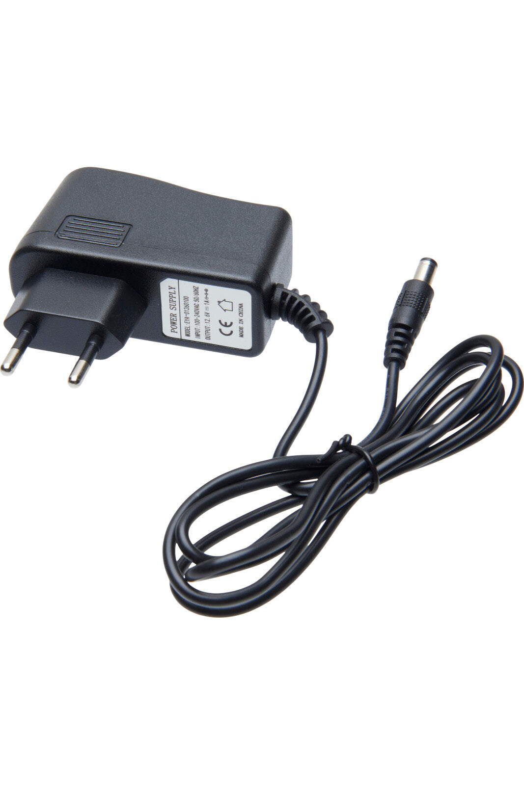 CATAGO FIR-Tech Pro oplader 12V