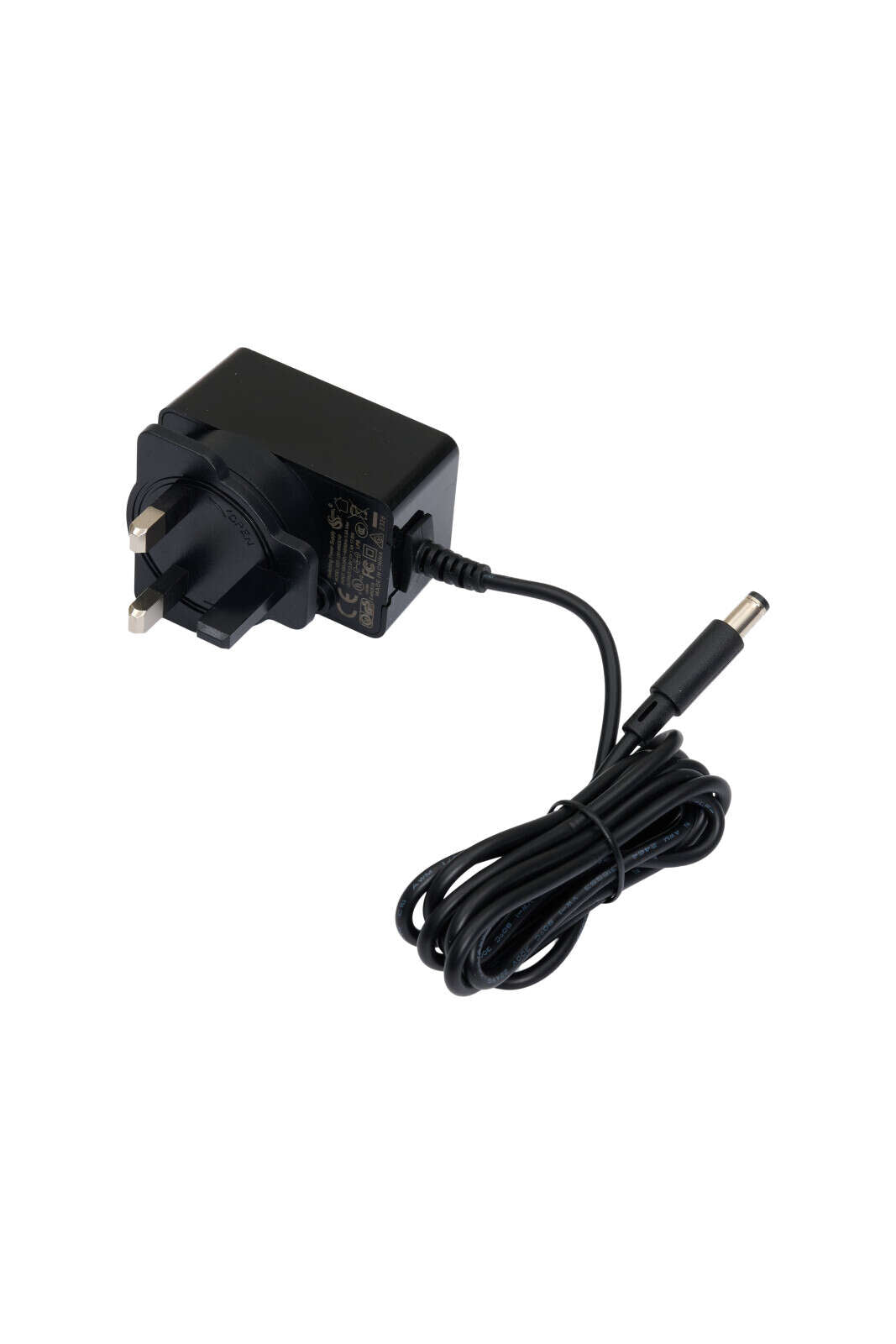 Catago FIR-Tech Pro charger UK