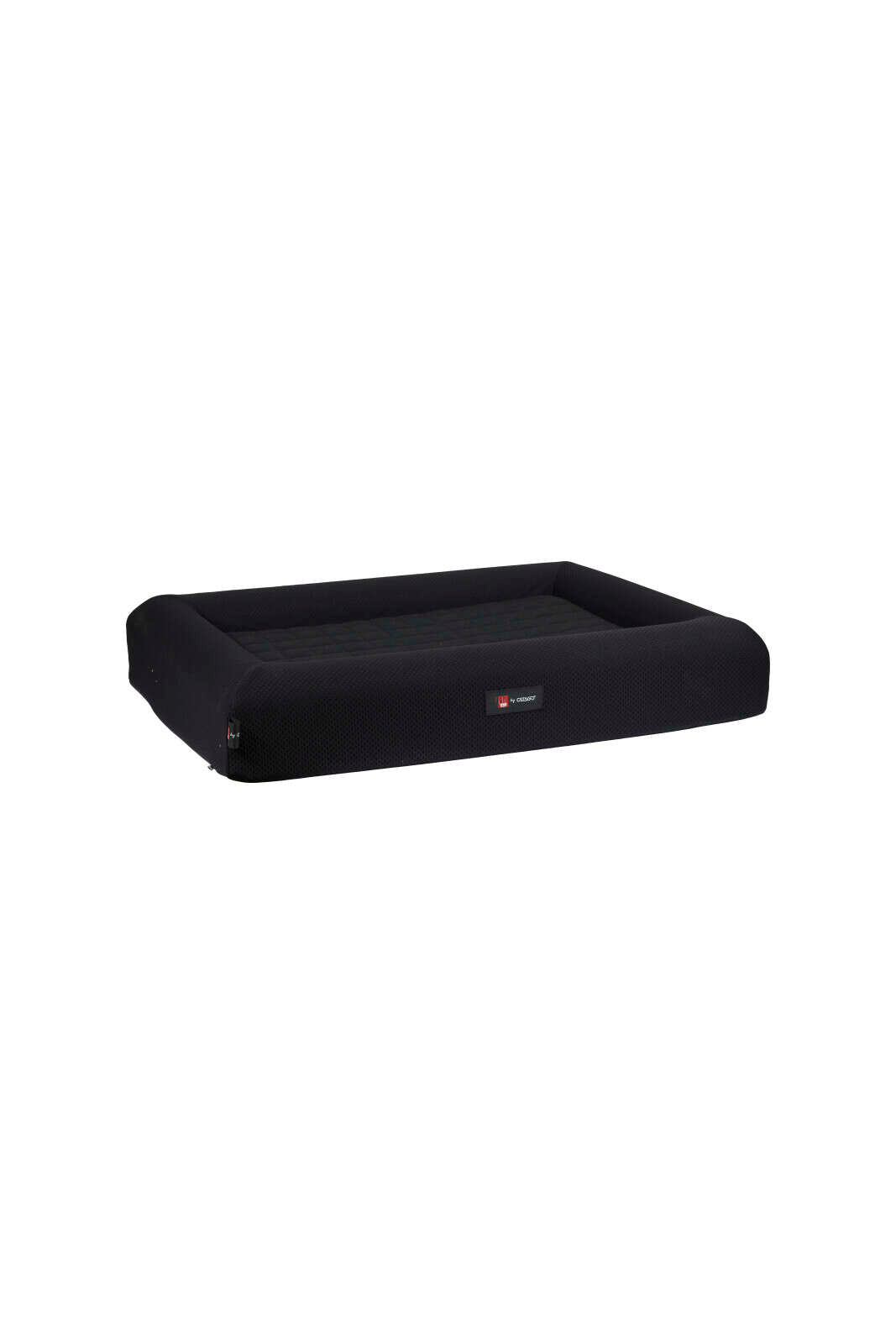 CATAGO FIR-TECH Hundekorb