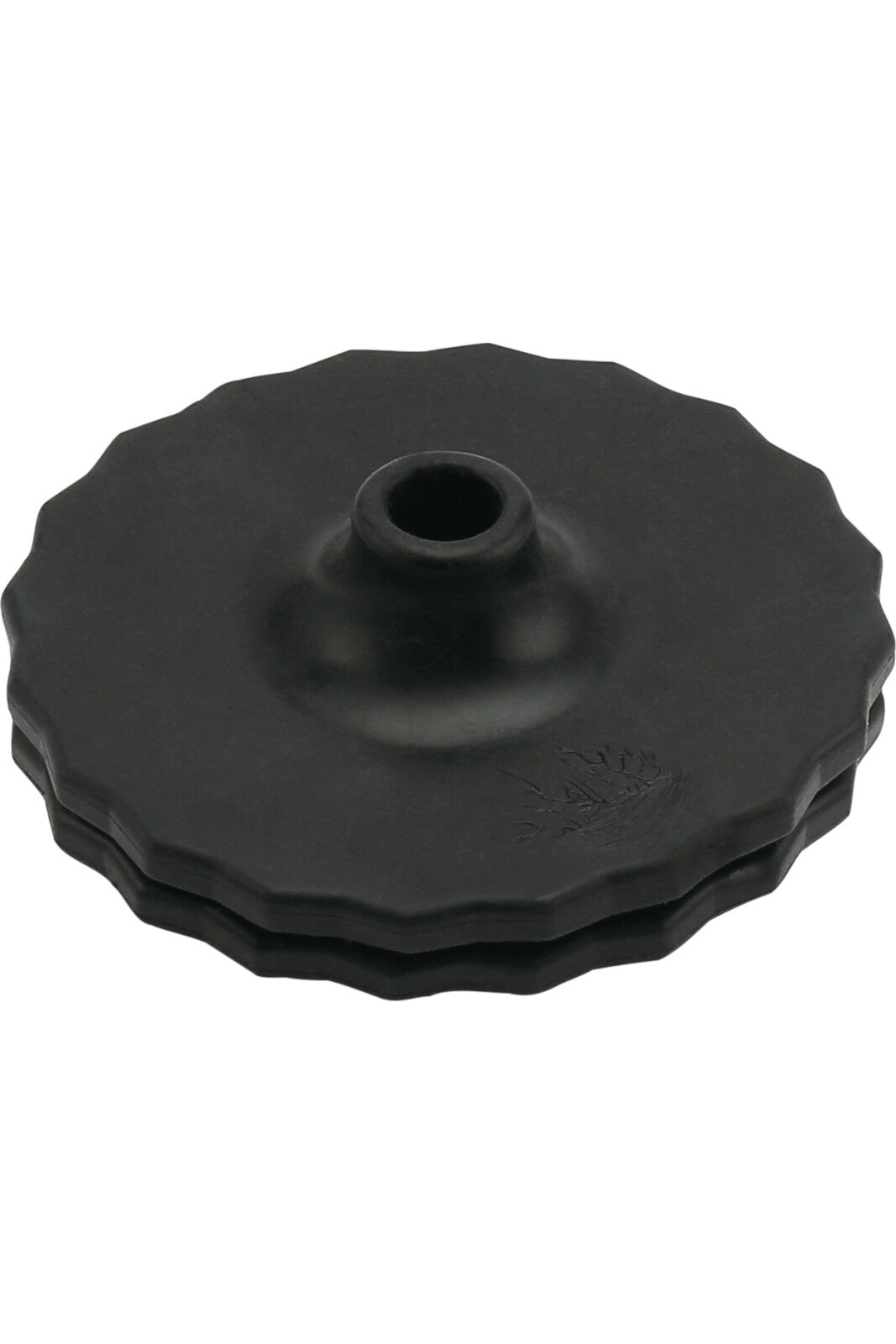 HorseGuard Bita skivor gelé