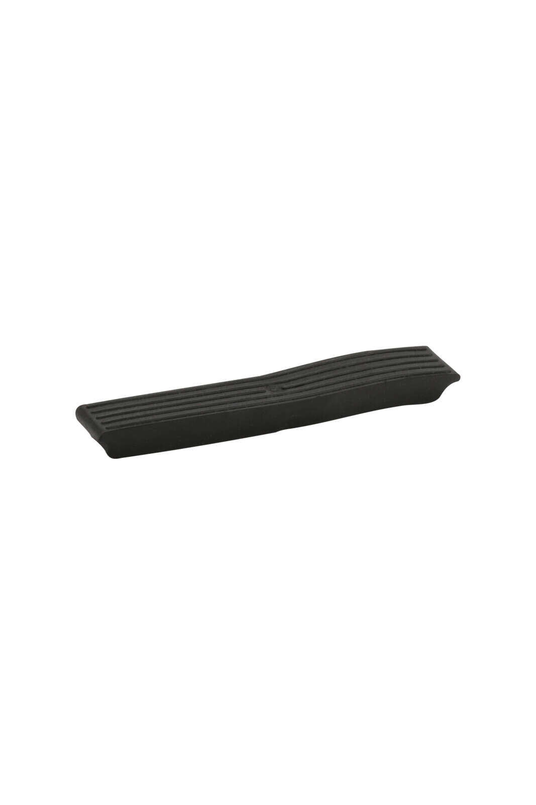 HorseGuard Curb chain guard gel