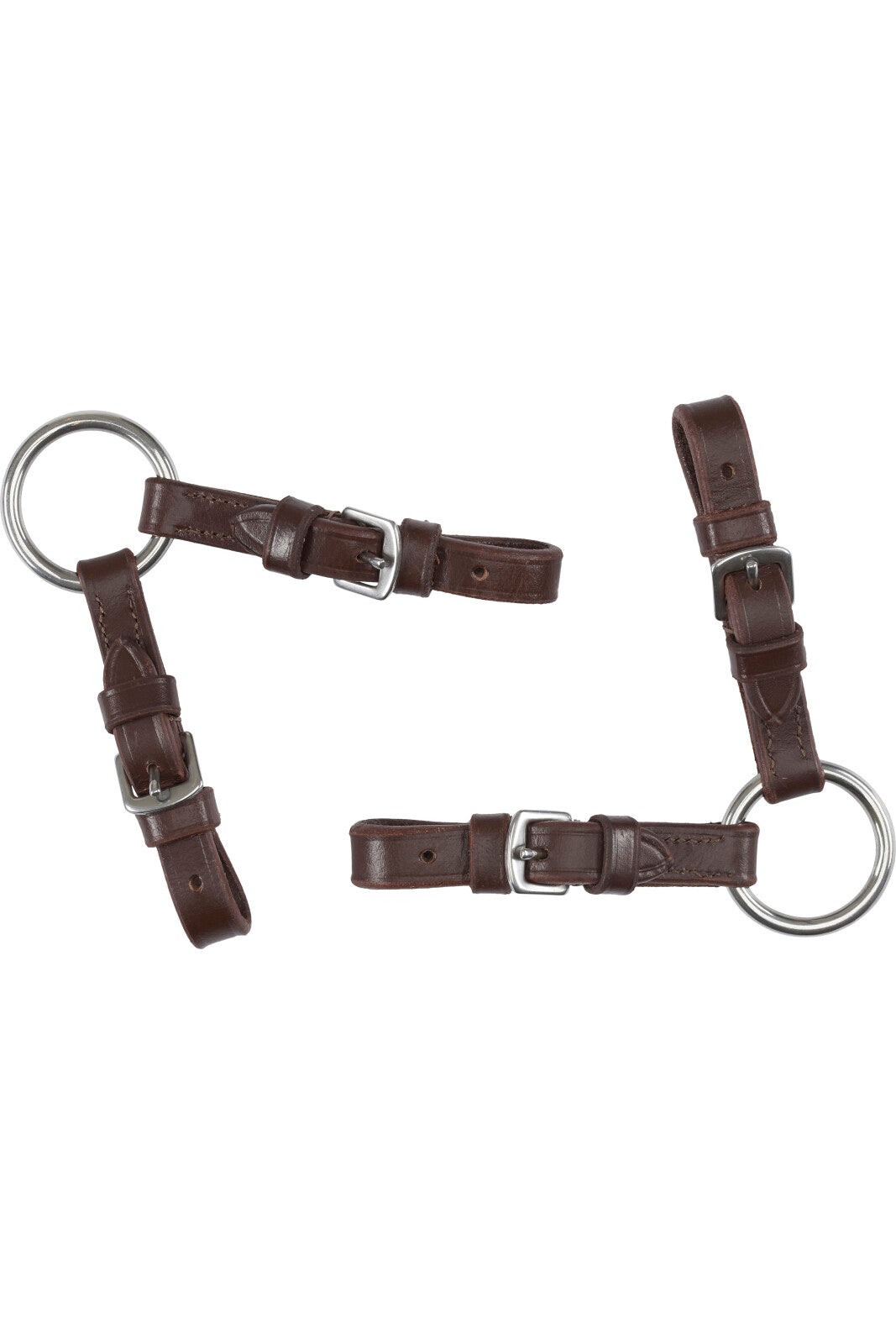 HorseGuard Cheval deltastroppar