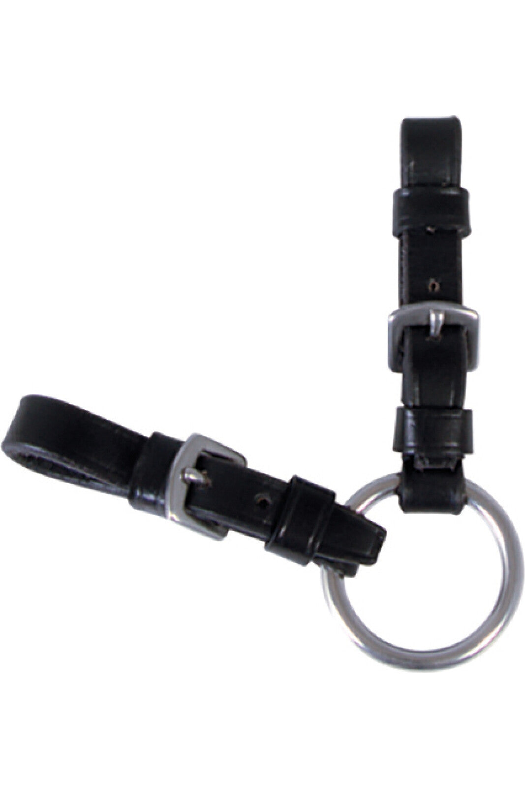 HorseGuard Cheval deltastroppar