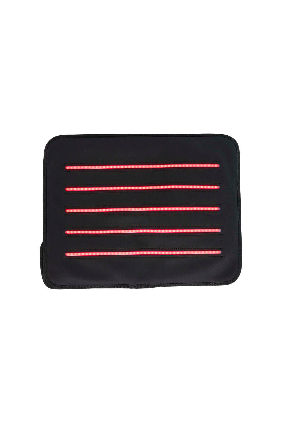 Catago FIR-Tech LED Therapy Pad Q27, 46 x 36 cm