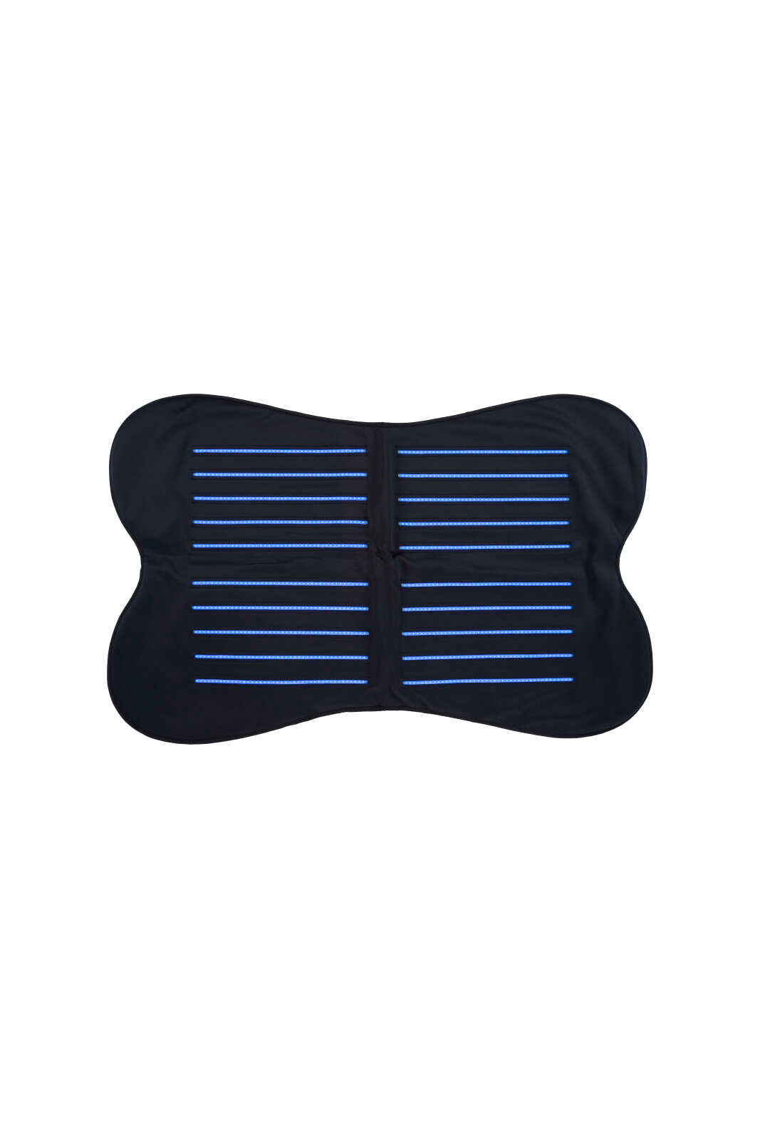 CATAGO FIR-Tech LED Therapy Pad X84, 115 x 74 cm