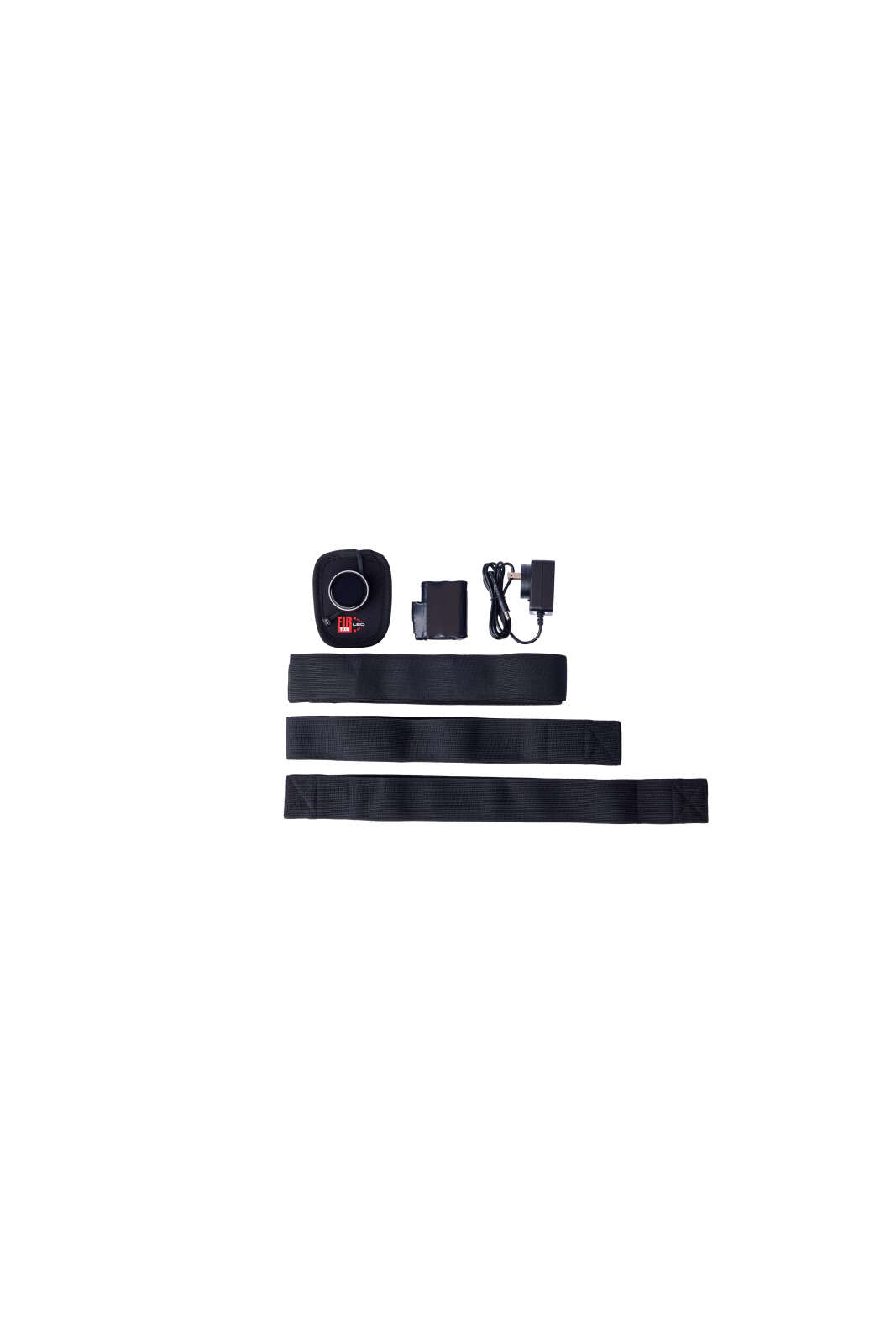 Catago FIR-Tech LED Therapy Pad L54, 46 x 65cm