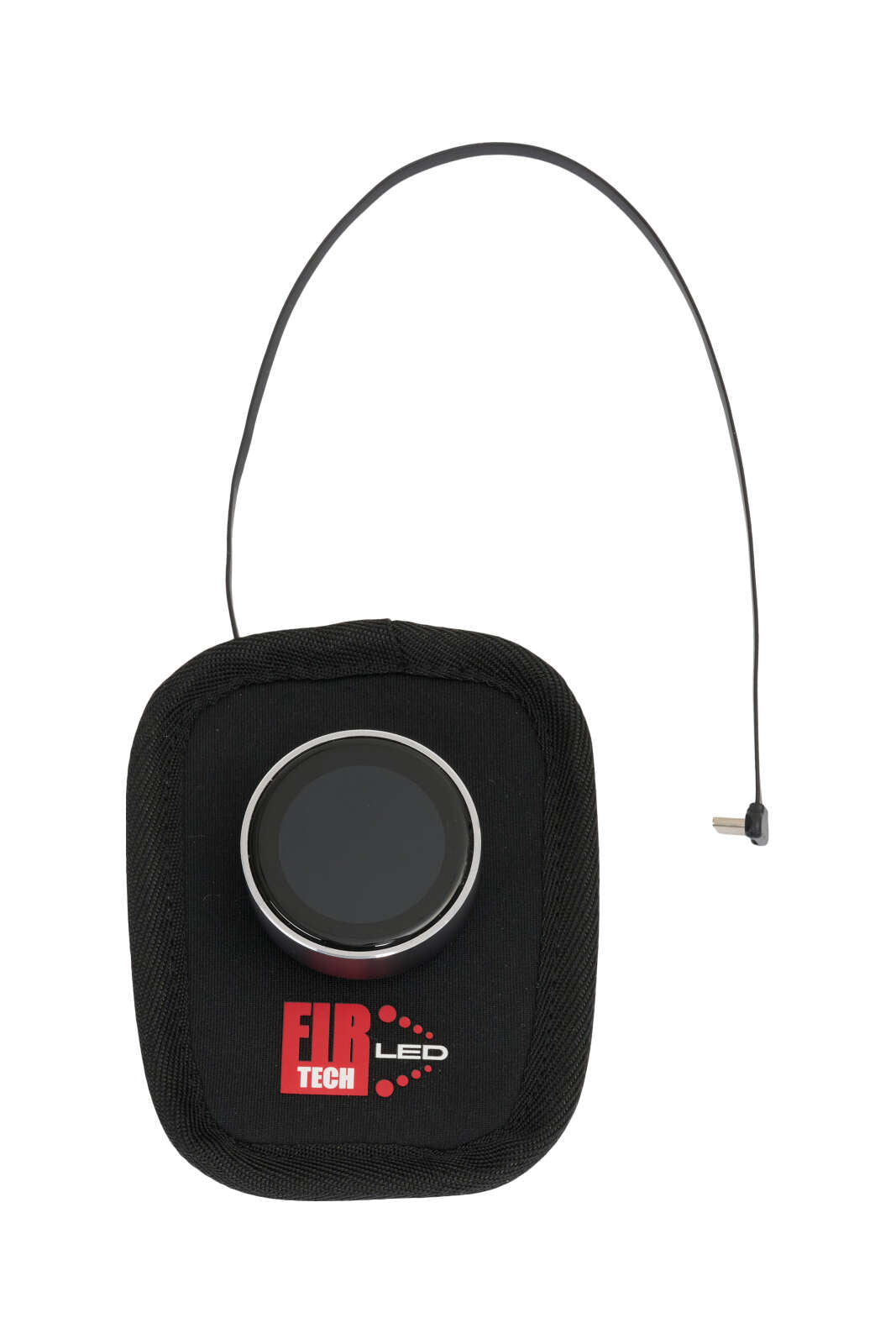 Catago FIR-Tech LED Smart knob