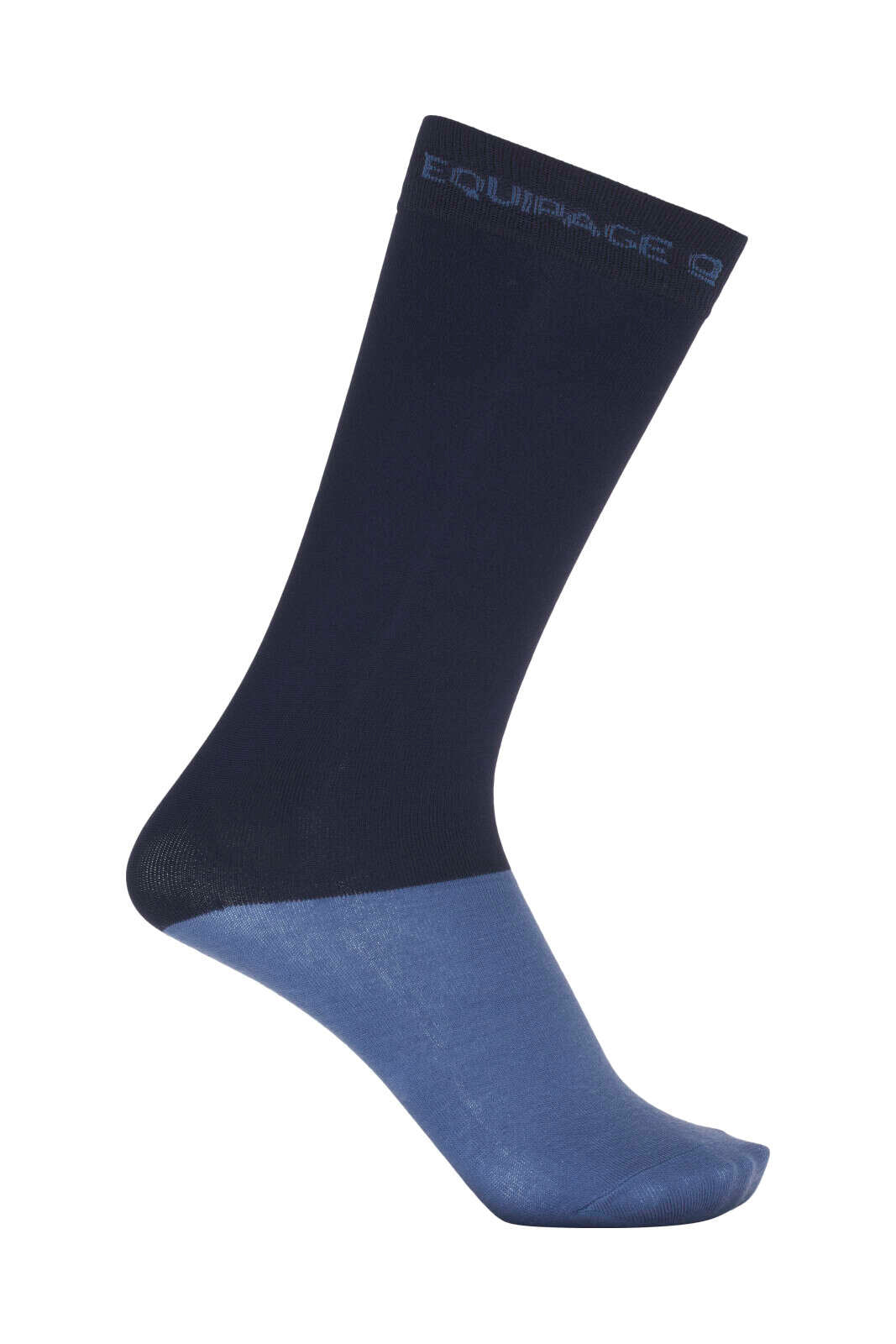 Equipage Comfy socks 2pair/pk