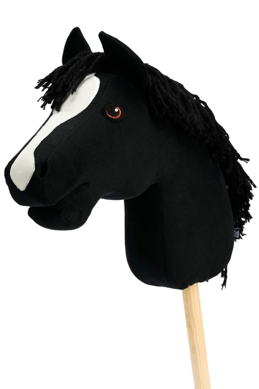 My Hobby Horse Caballo - Unamari