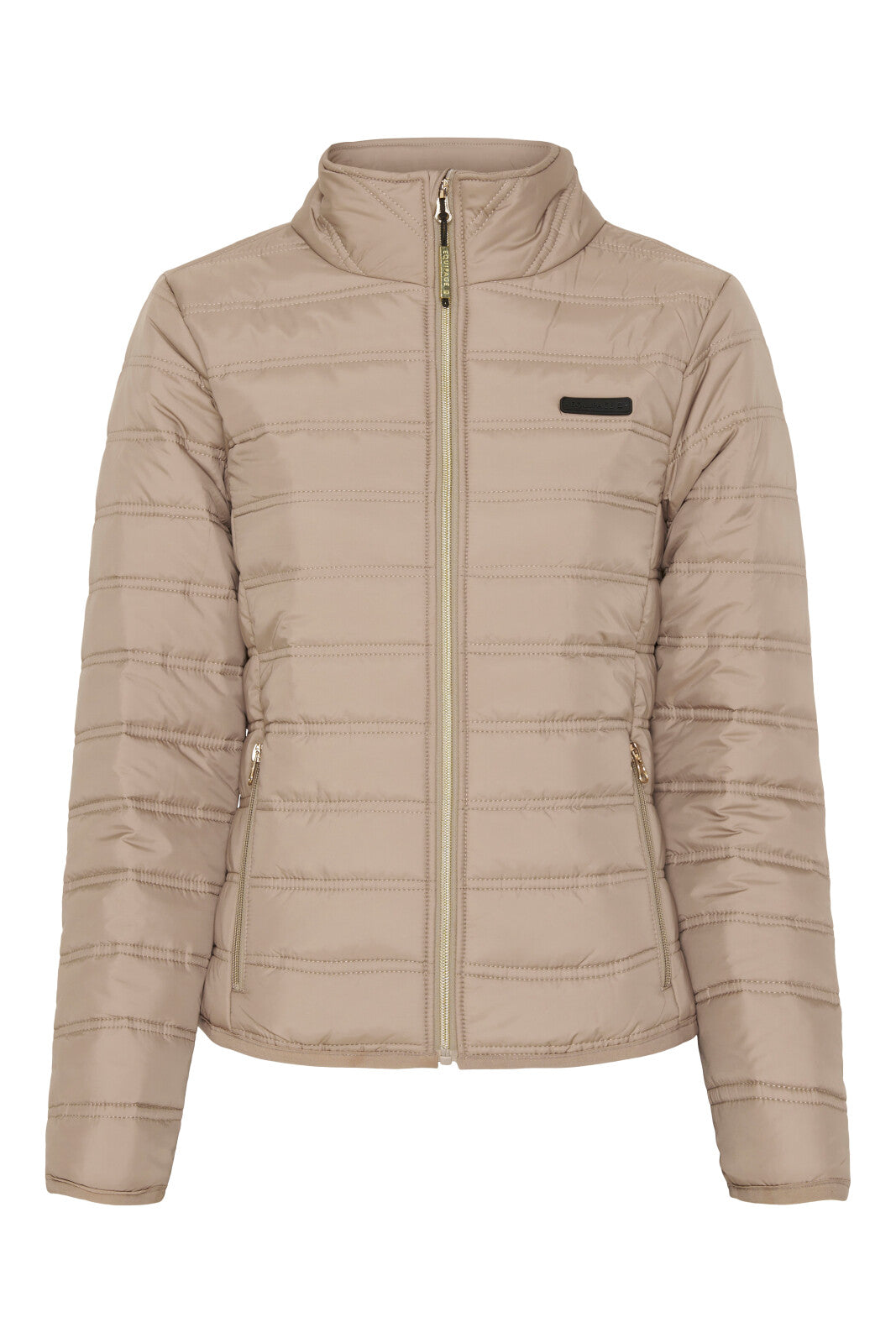Equipage Harris Jacket