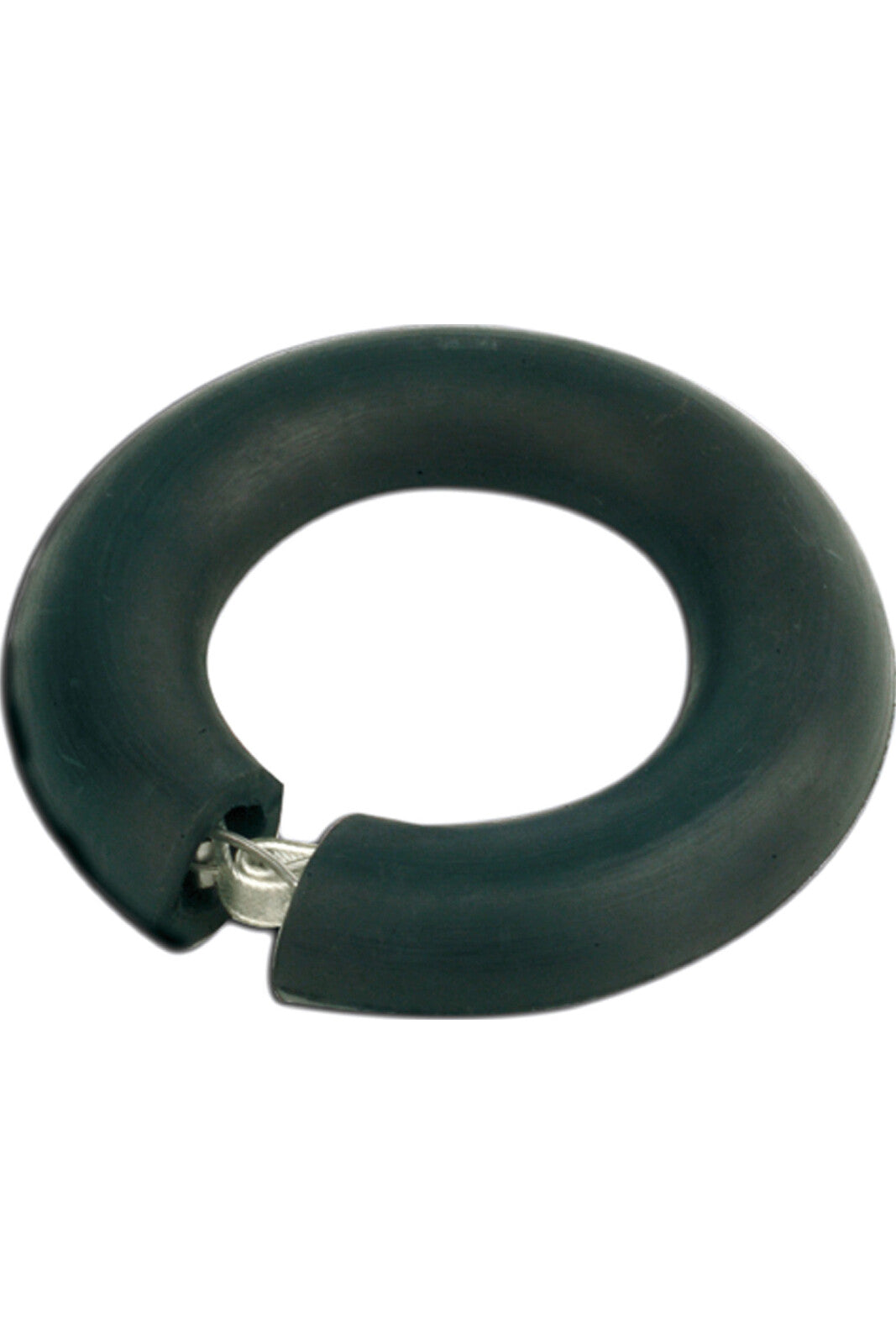 Fetlock ring