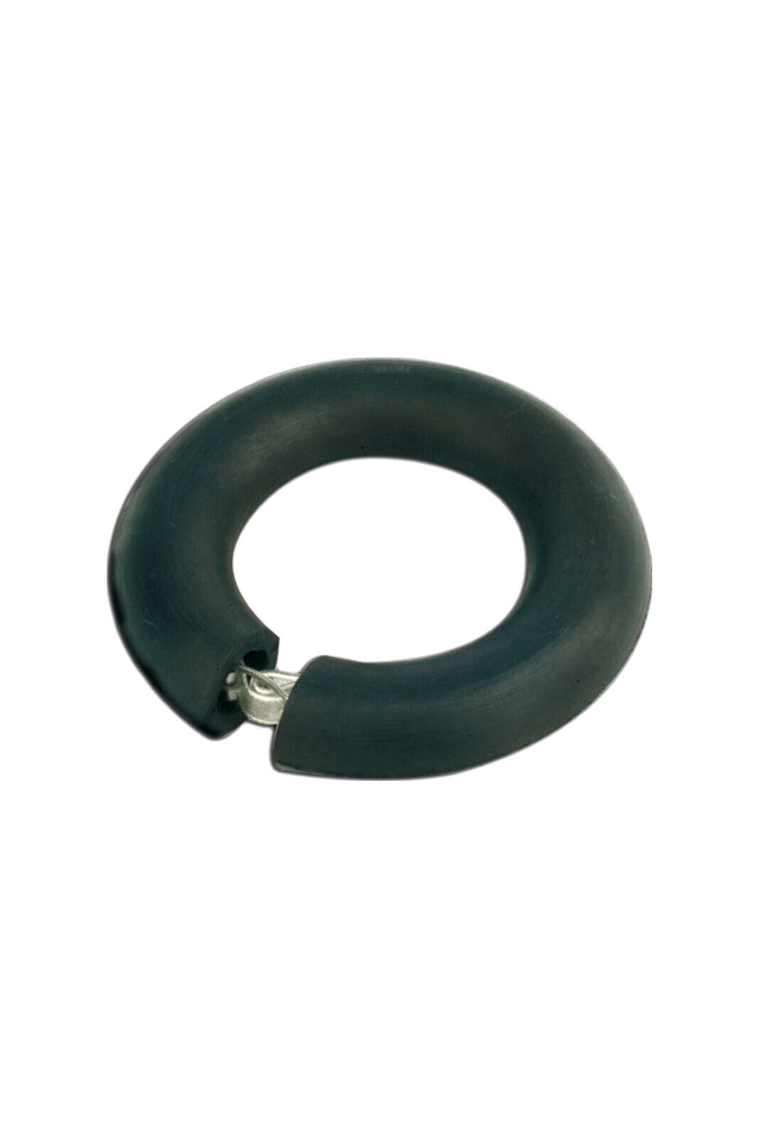 HorseGuard Fetlock ring