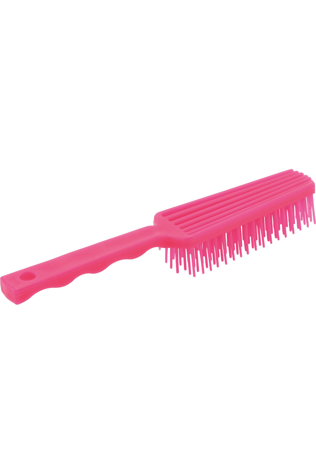 HorseGuard Man og halestrigle