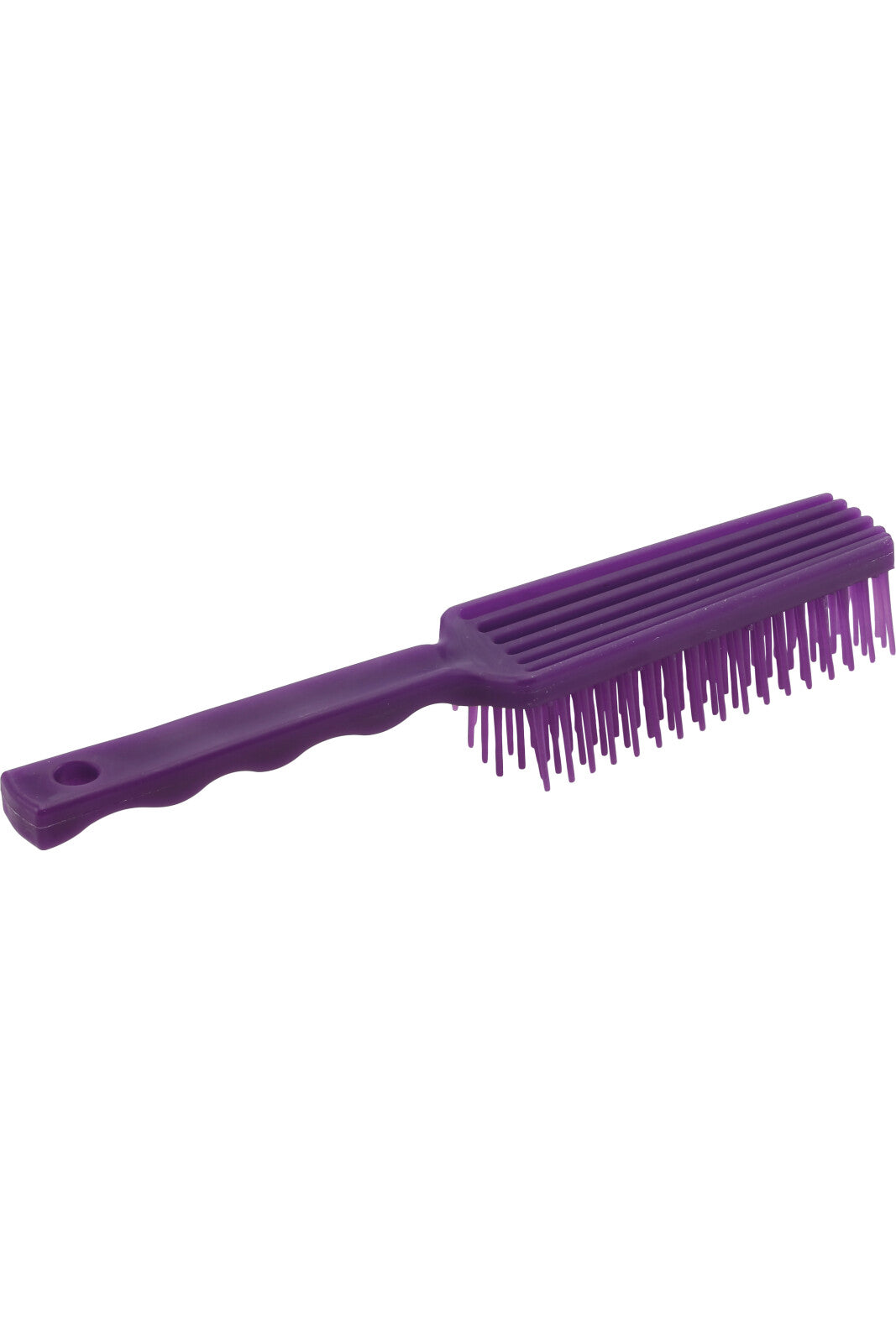 HorseGuard Man og halestrigle