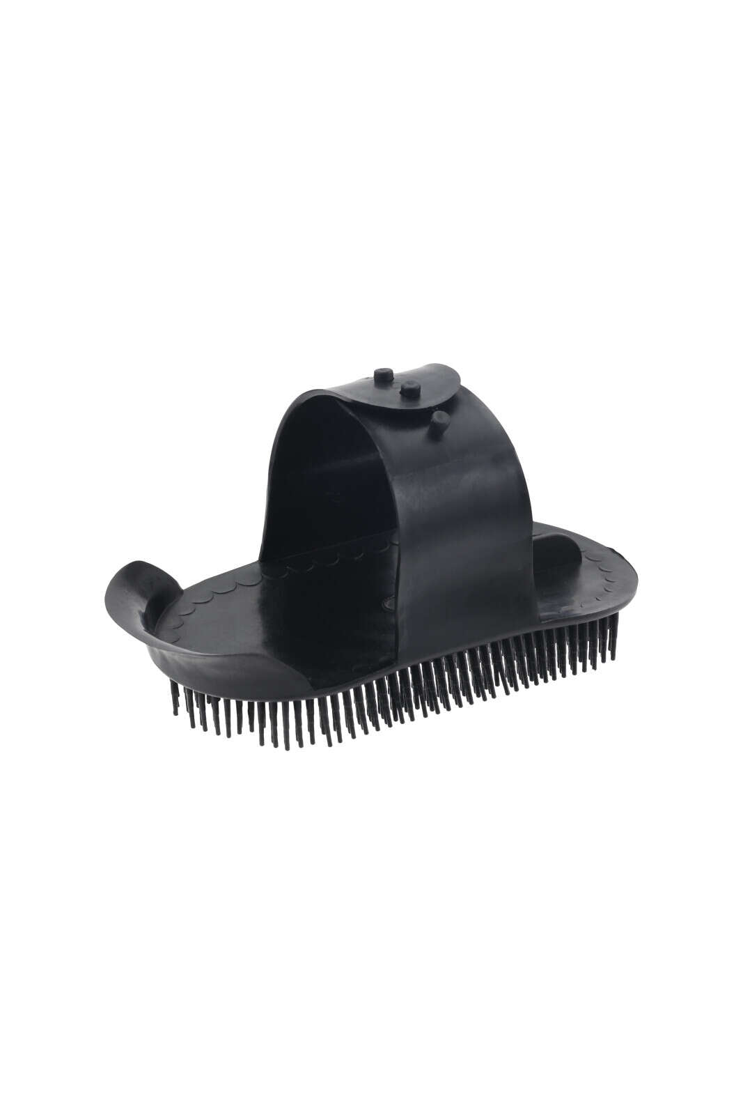 HorseGuard Plaststrigle