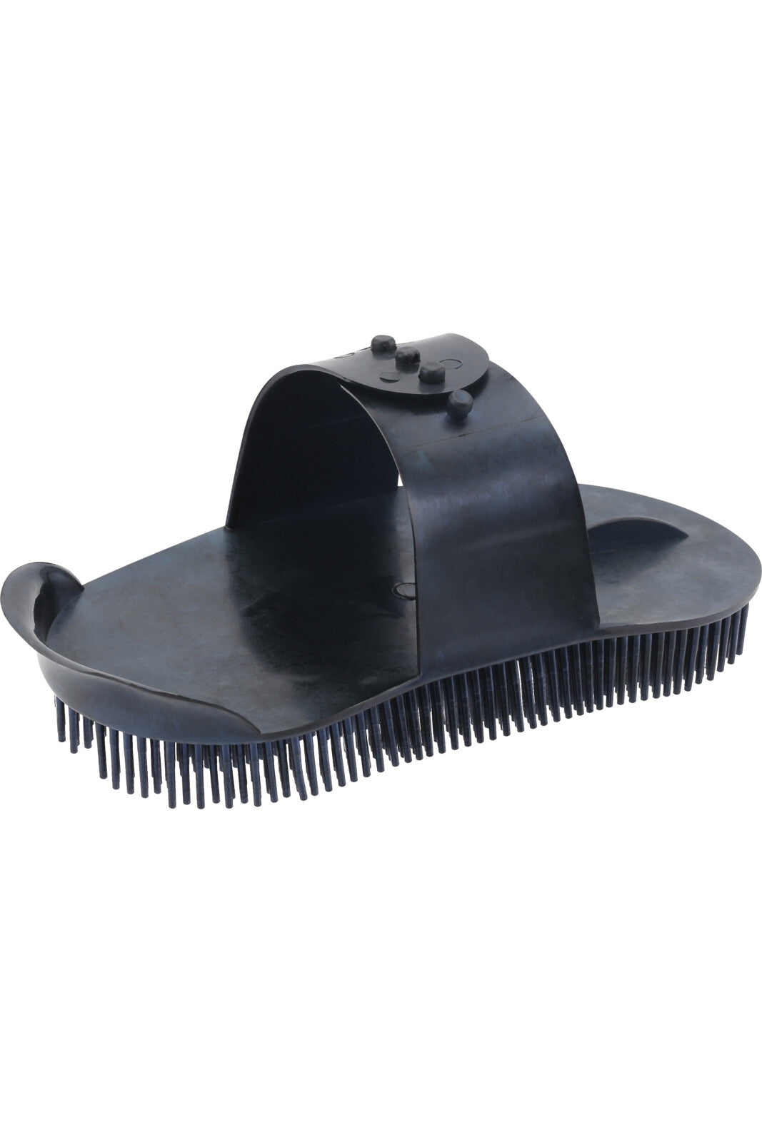 HorseGuard Plastikstriegel