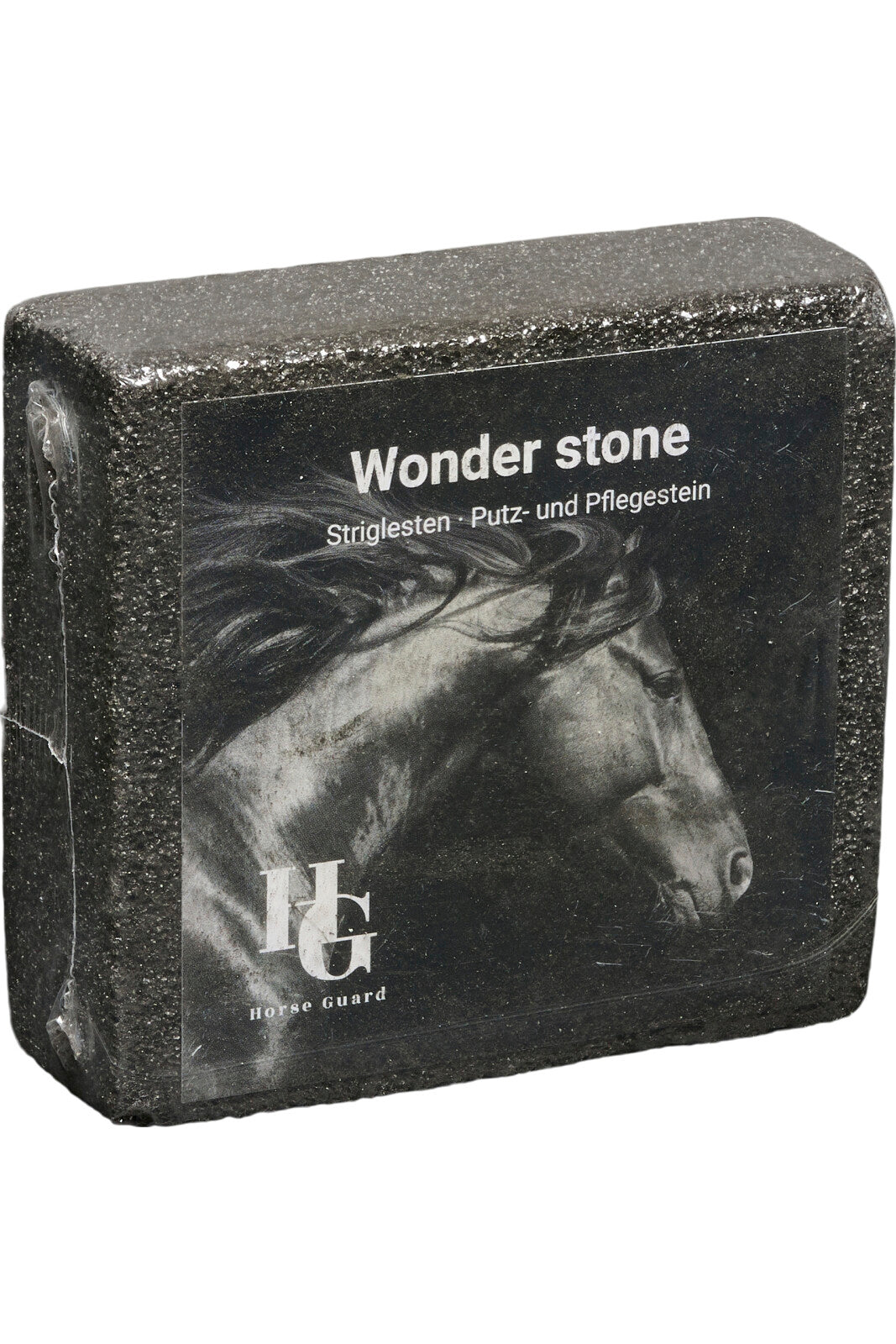 HorseGuard Striglesten