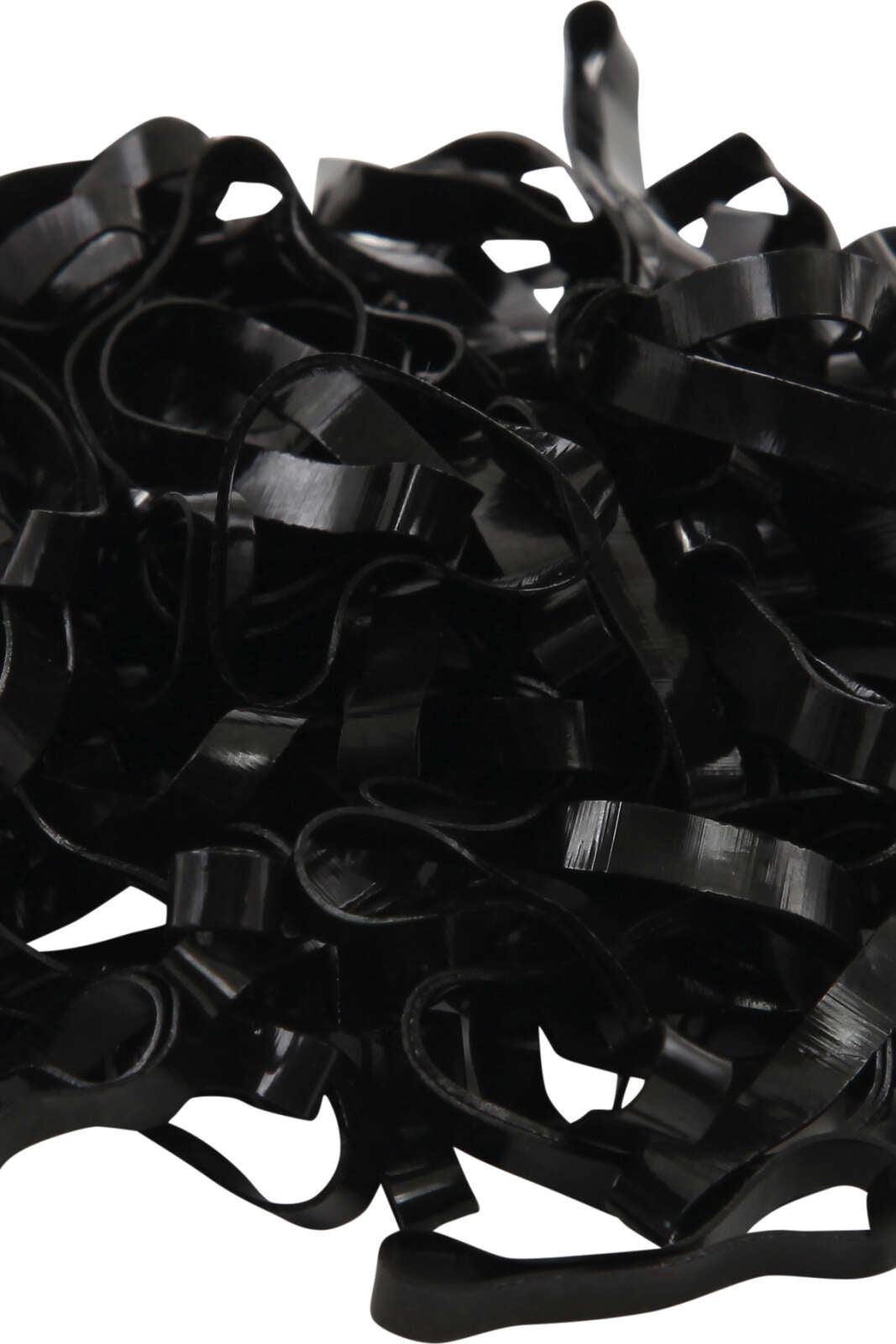 HorseGuard Manflätring silikon